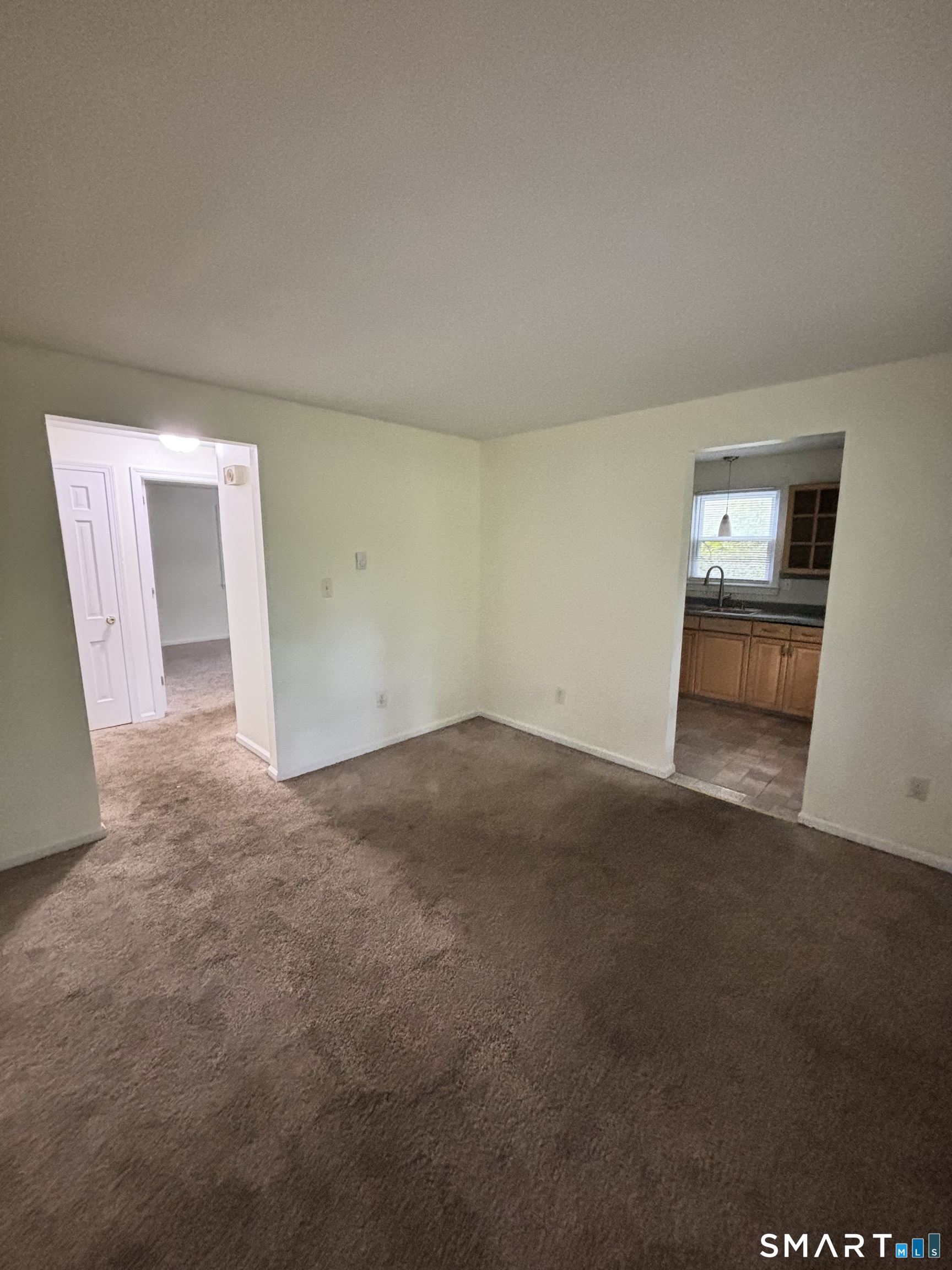 99 Maple Avenue Unit #2F photo 10