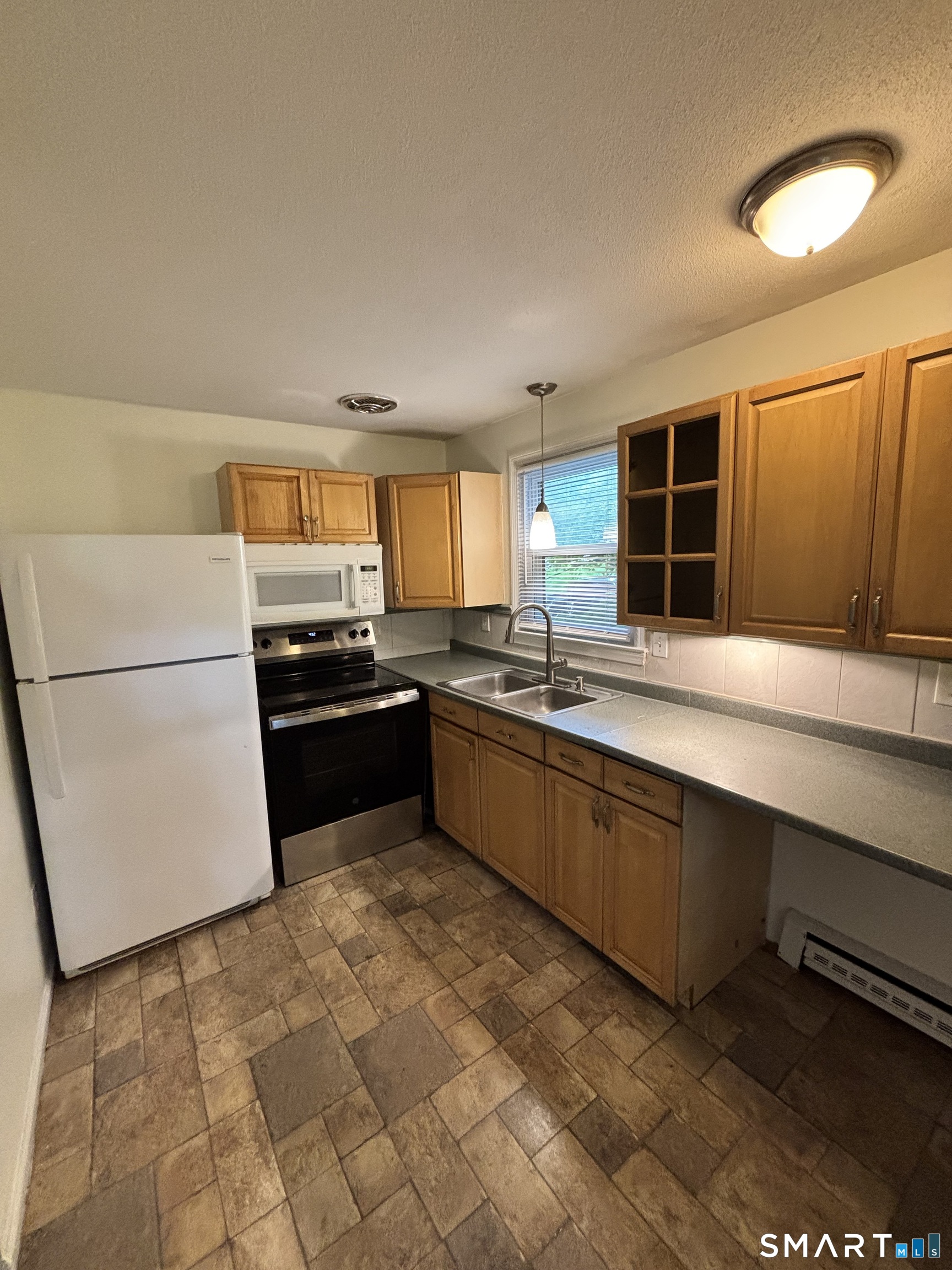 99 Maple Avenue Unit #2F photo 11