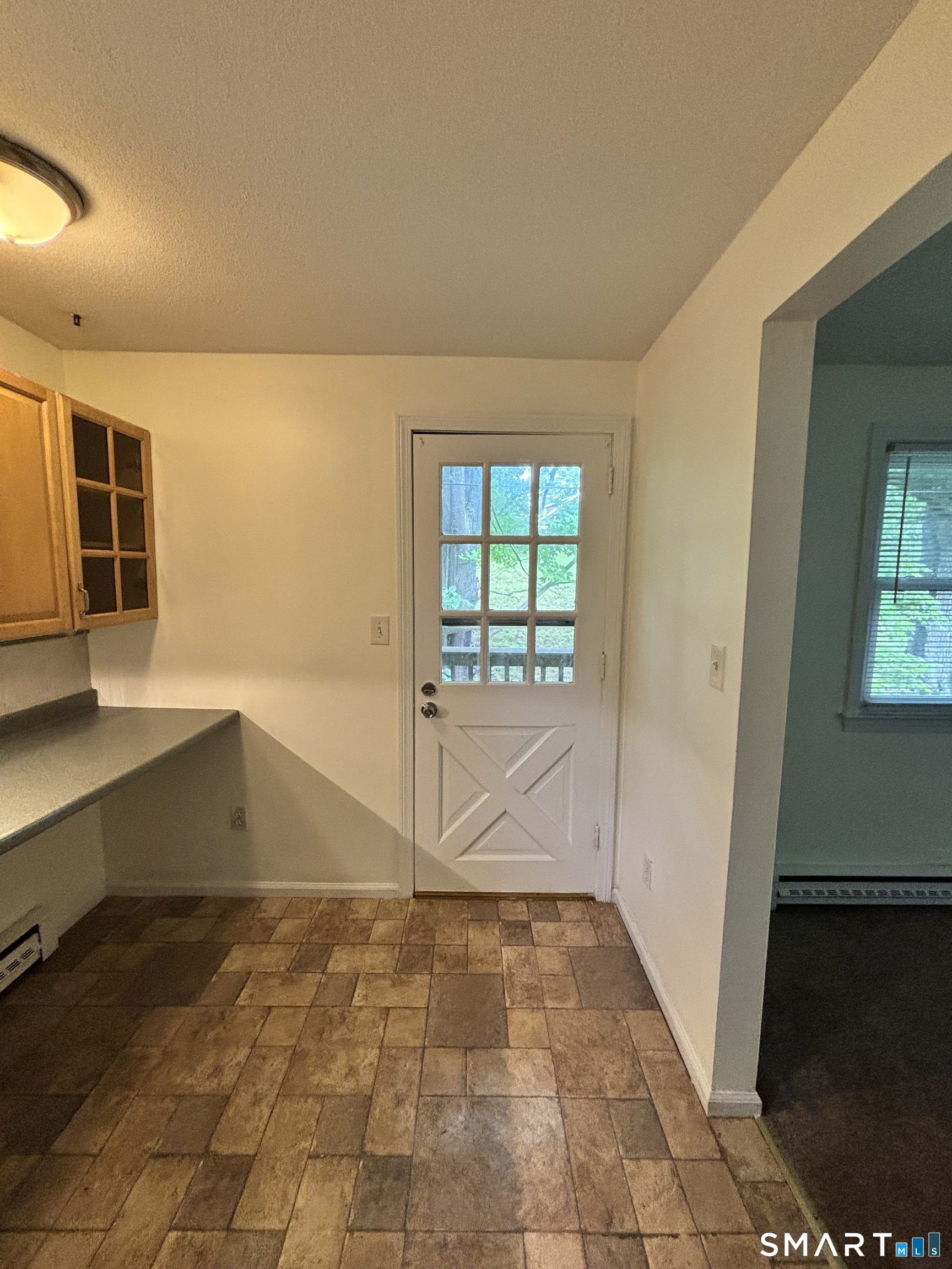 99 Maple Avenue Unit #2F photo 12