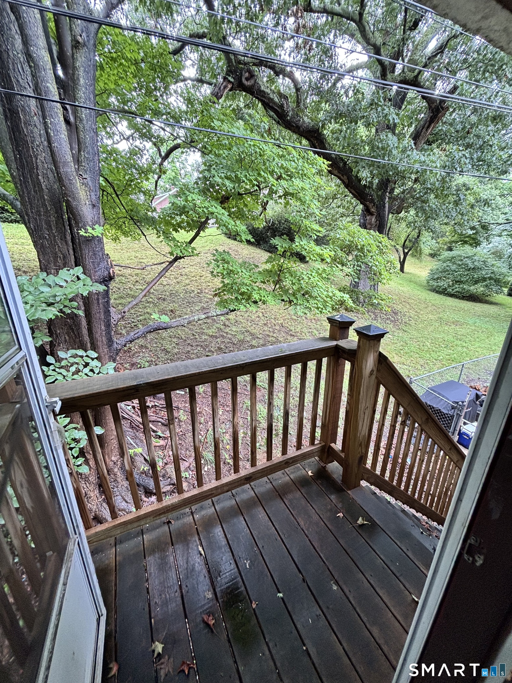 99 Maple Avenue Unit #2F photo 13