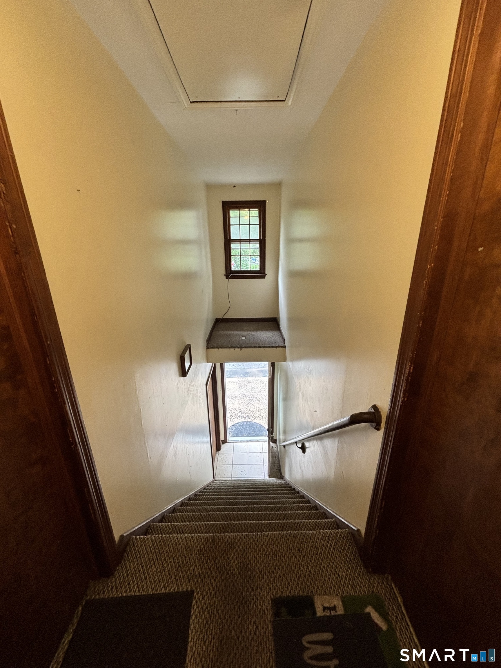 99 Maple Avenue Unit #2F photo 14