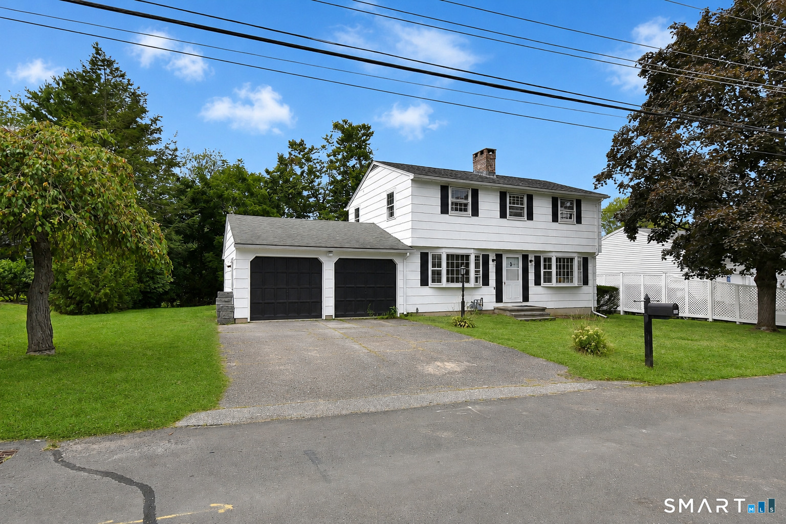 194 Harvard Drive