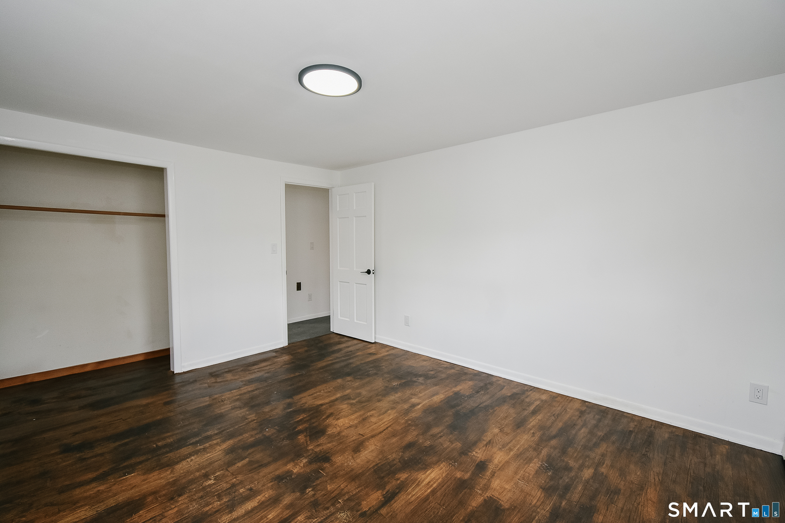194 Harvard Drive photo 16