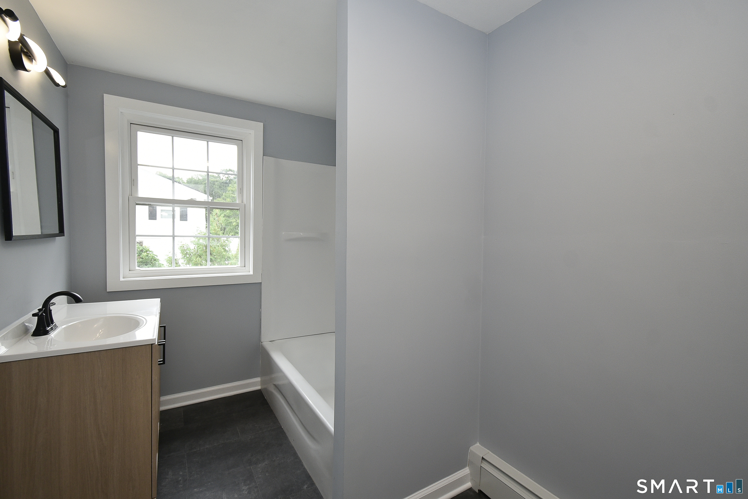194 Harvard Drive photo 23