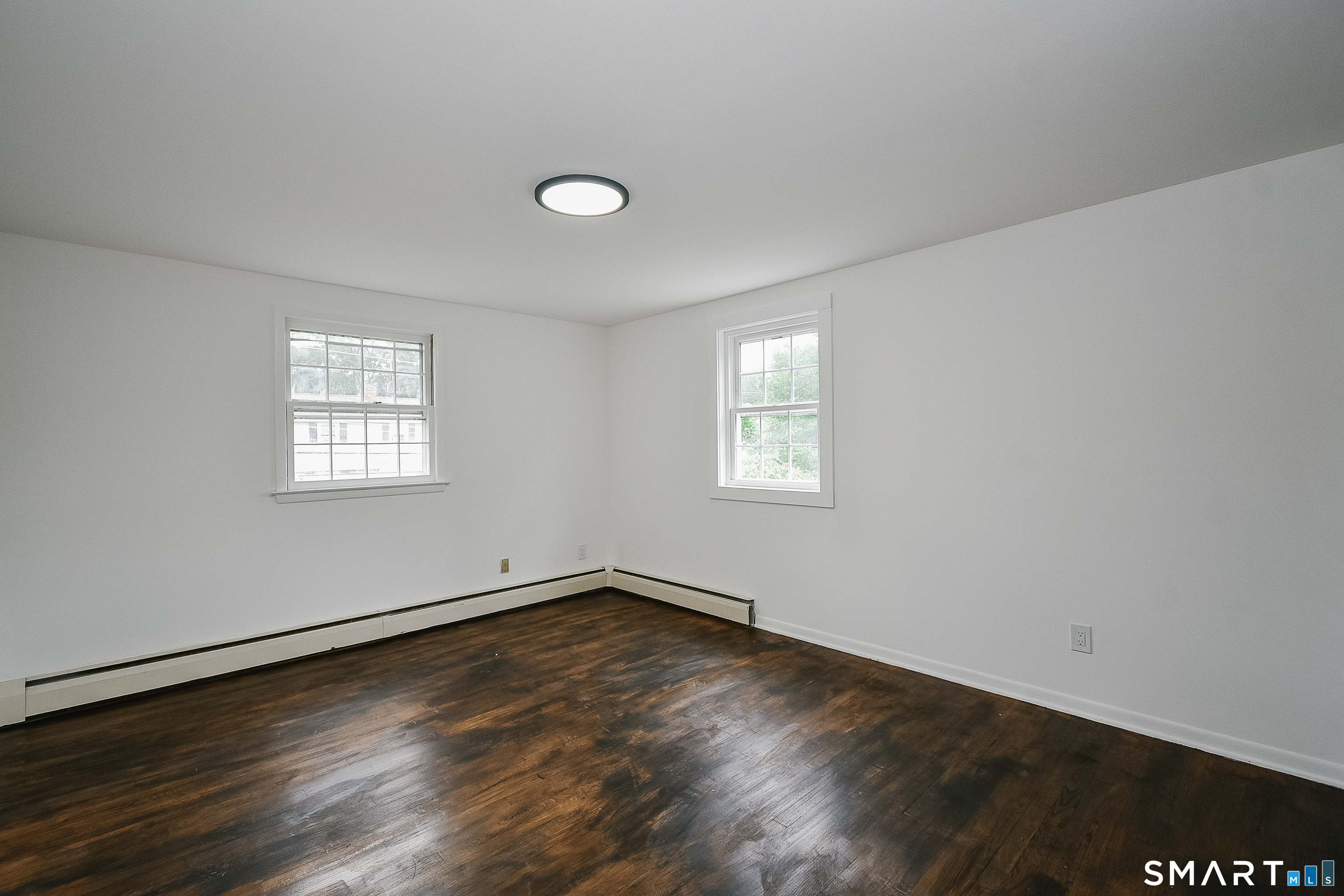 194 Harvard Drive photo 15