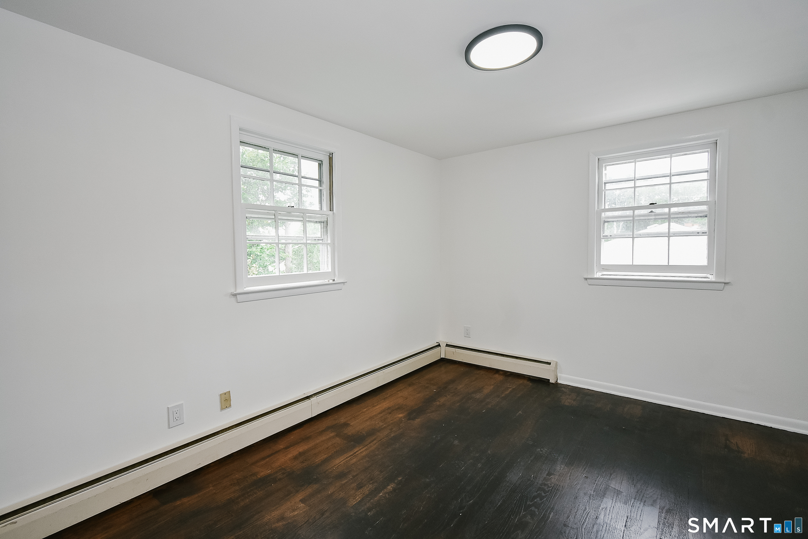 194 Harvard Drive photo 17