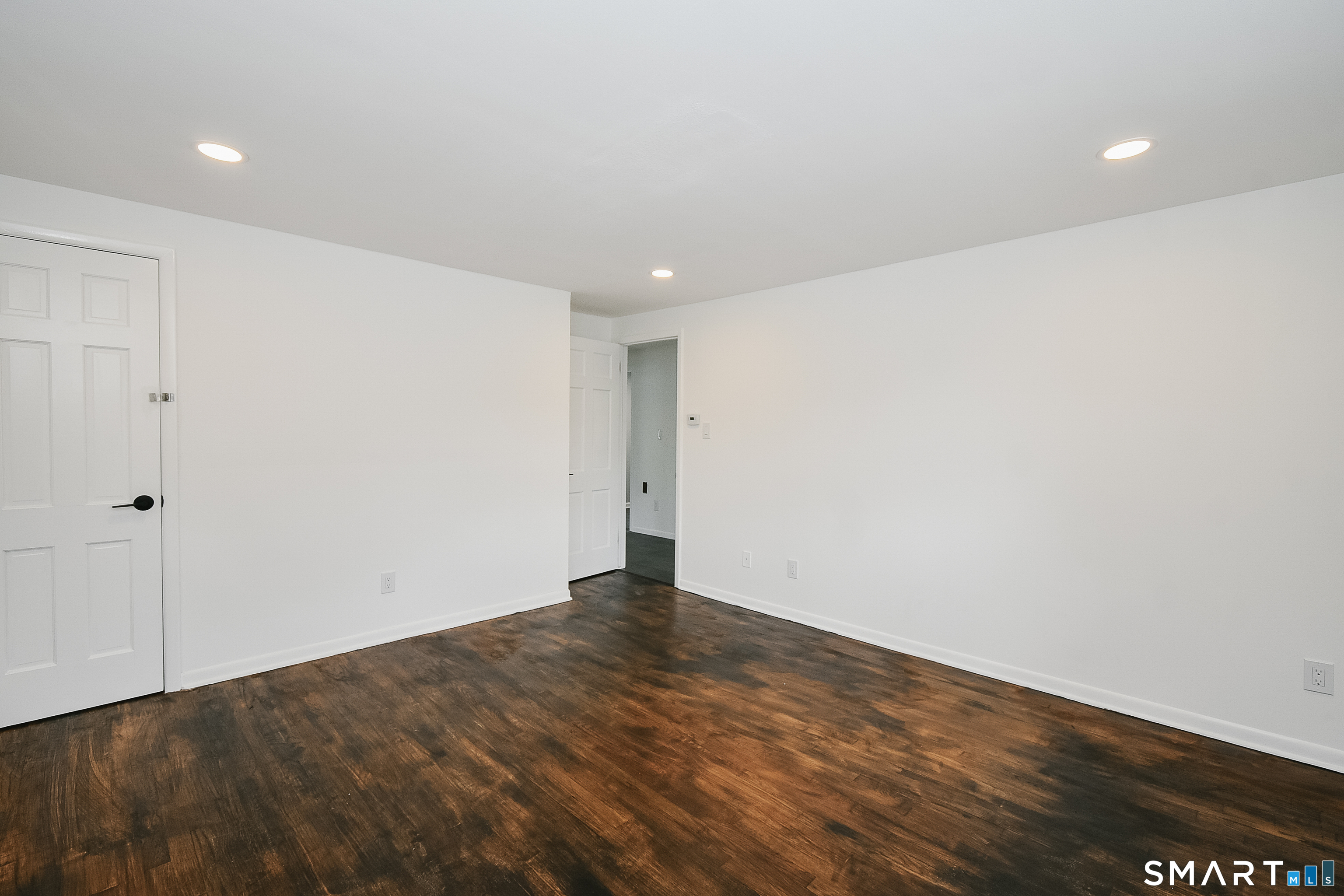 194 Harvard Drive photo 19