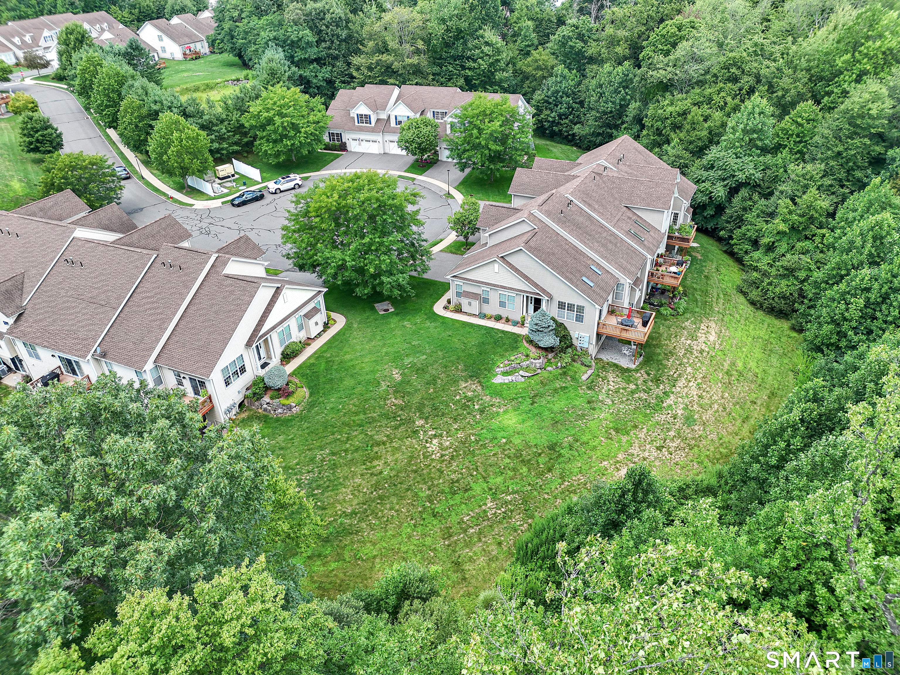 40th image of 9 Poplar Dr, Prospect, CT 06712 | MLS# 24192164