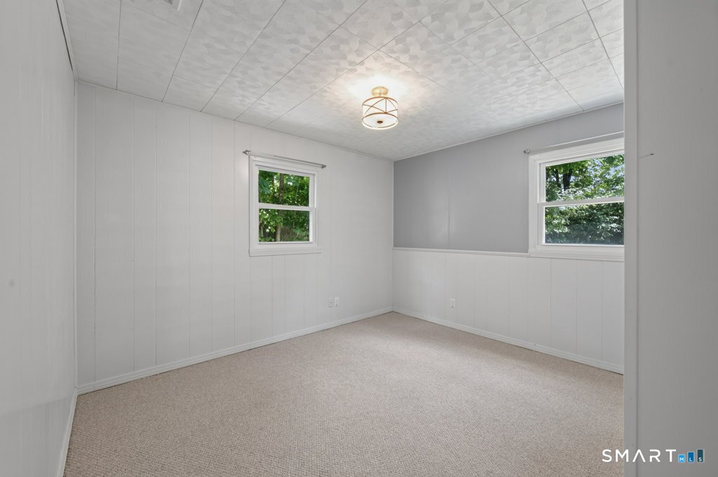 14 Homesdale Avenue photo 13