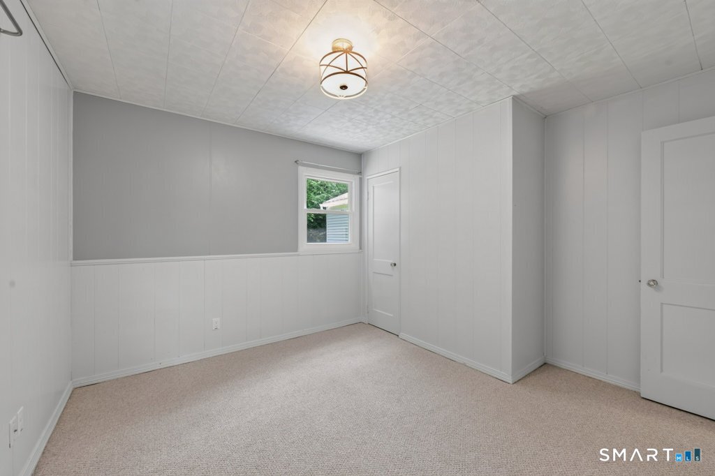 14 Homesdale Avenue photo 14