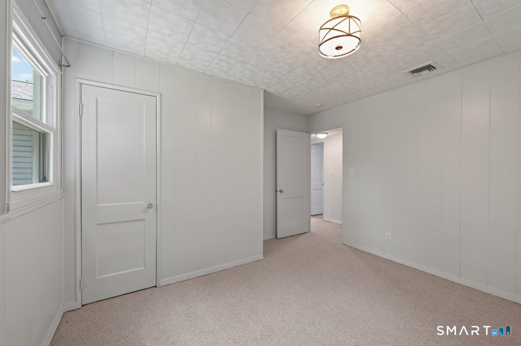 14 Homesdale Avenue photo 15
