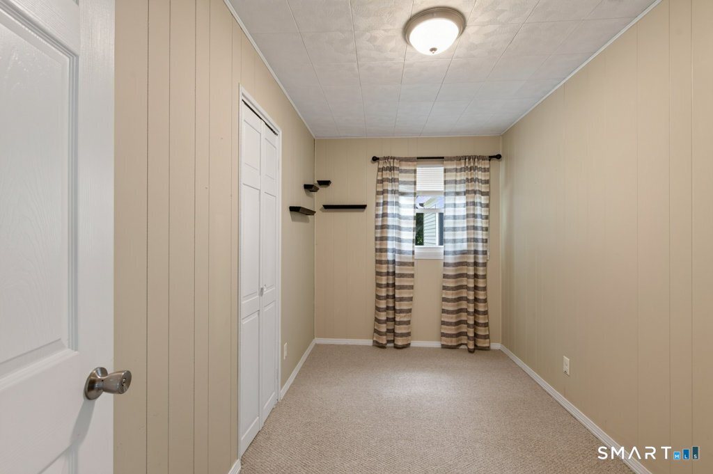 14 Homesdale Avenue photo 16
