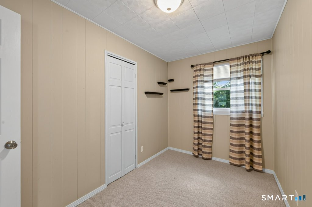 14 Homesdale Avenue photo 17