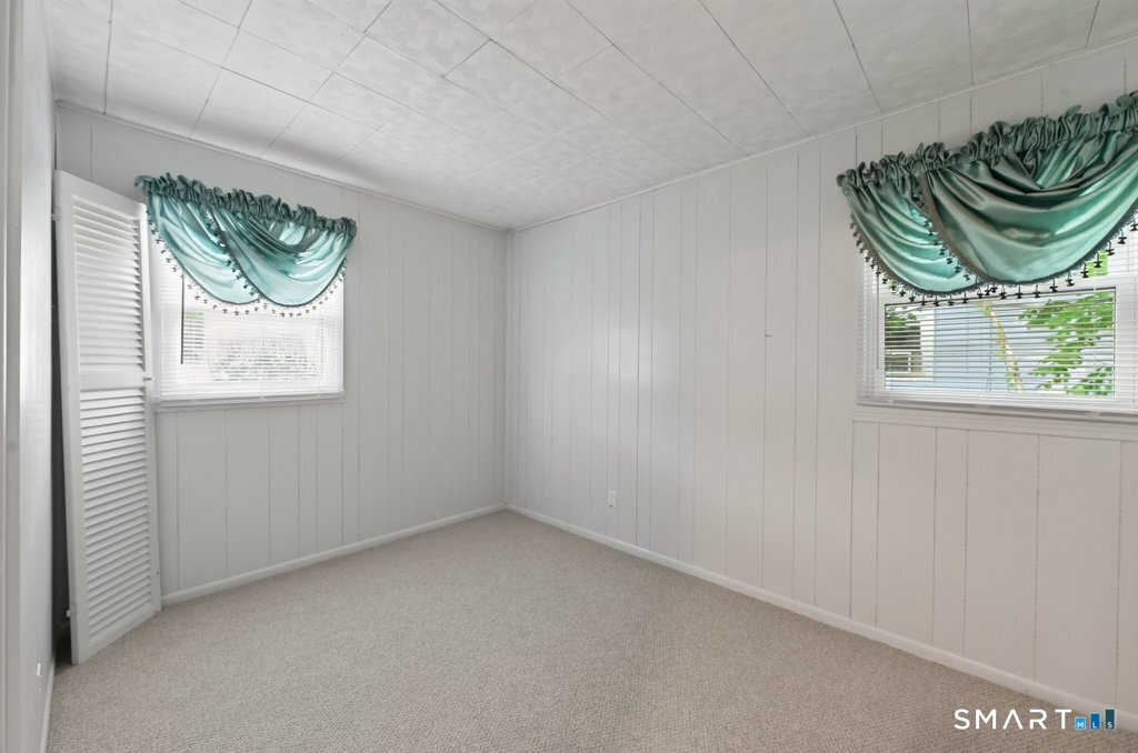14 Homesdale Avenue photo 18