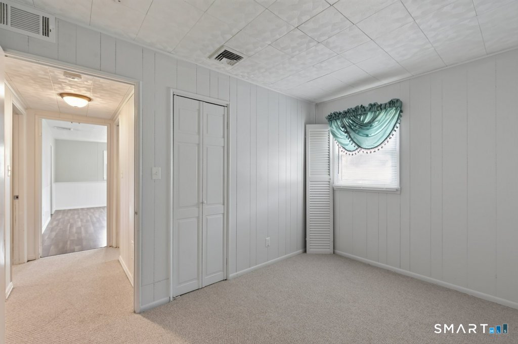 14 Homesdale Avenue photo 19