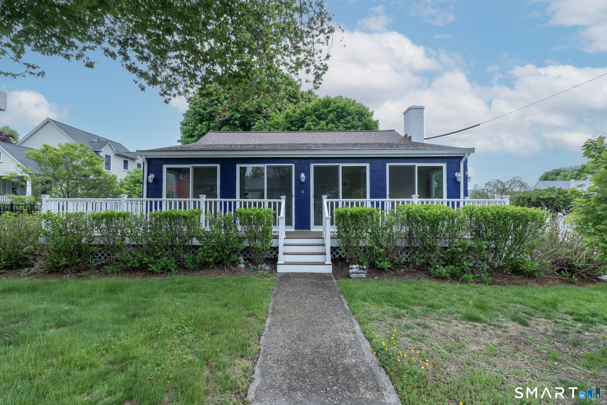 23 Quotonset Lane