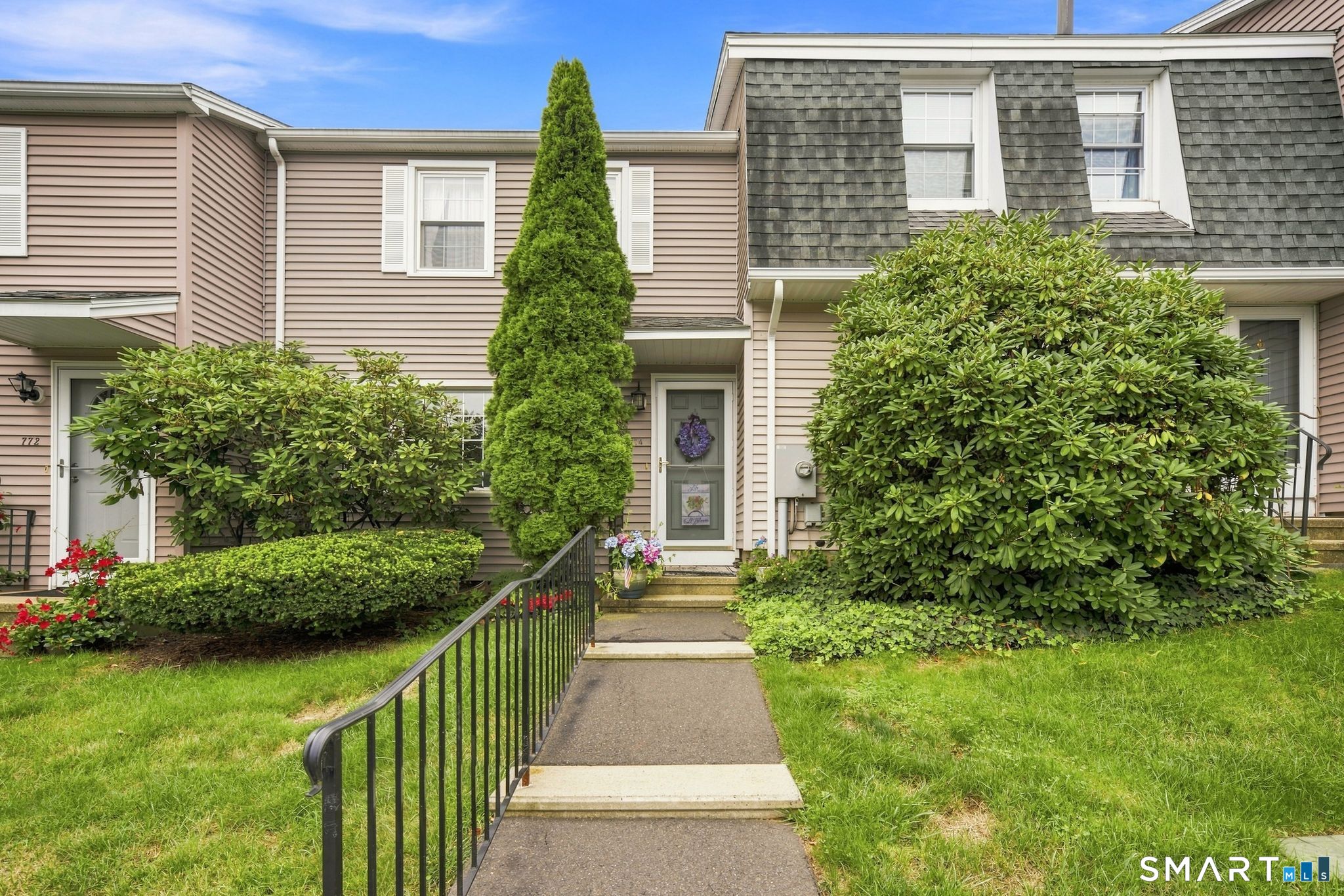 774 Long Hill Road 774