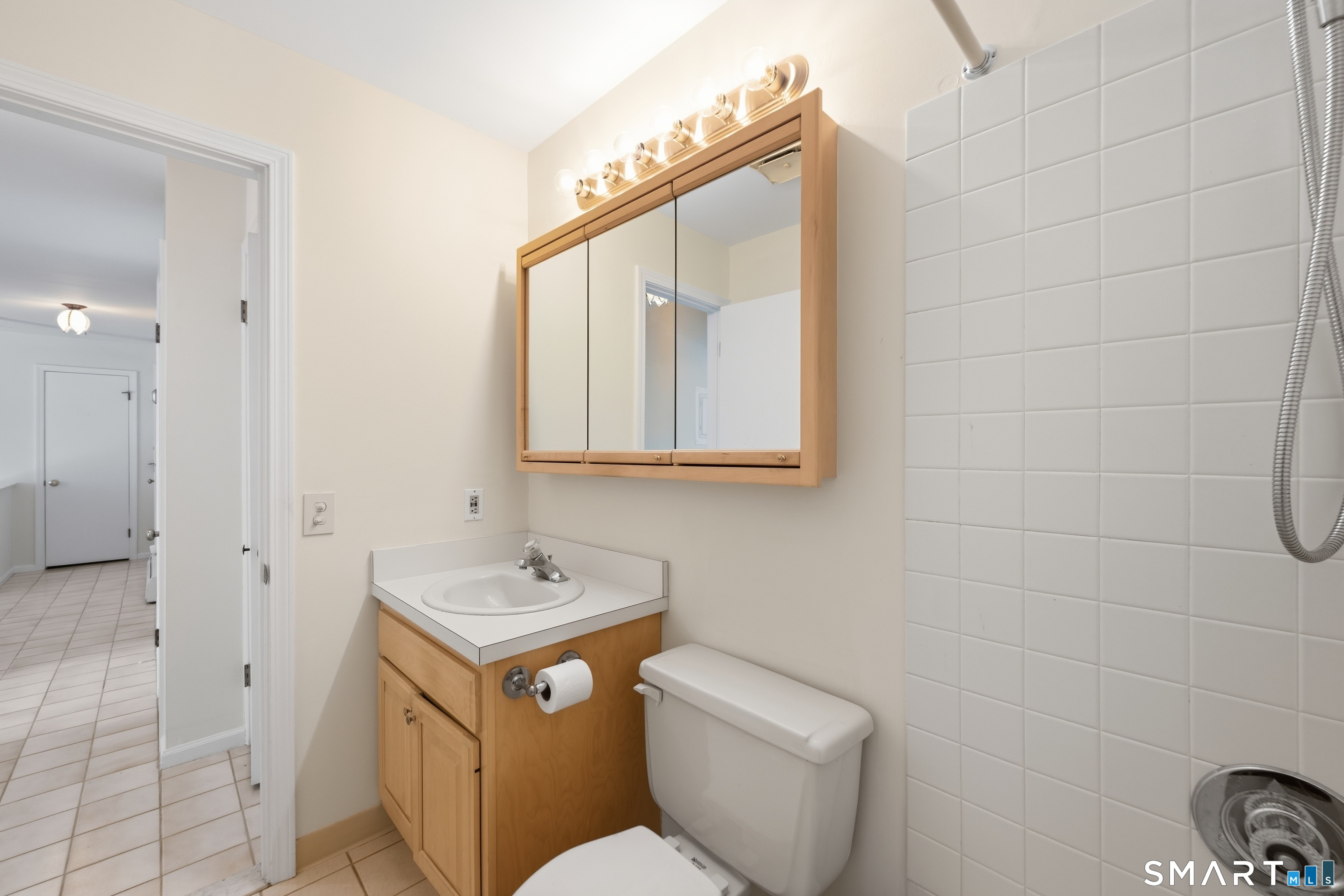 357 Foxwood Lane Unit #357 photo 16