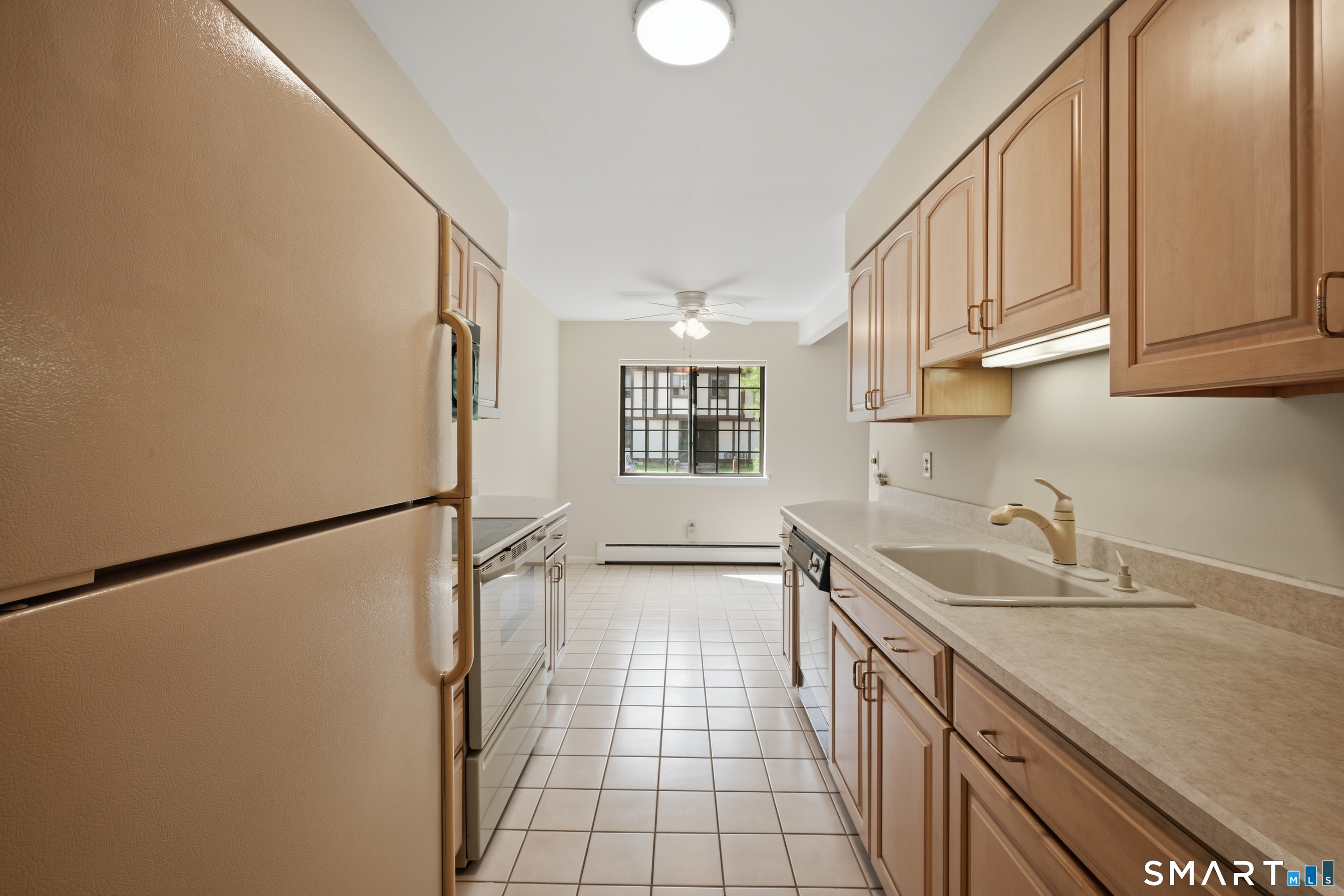 357 Foxwood Lane Unit #357 photo 10