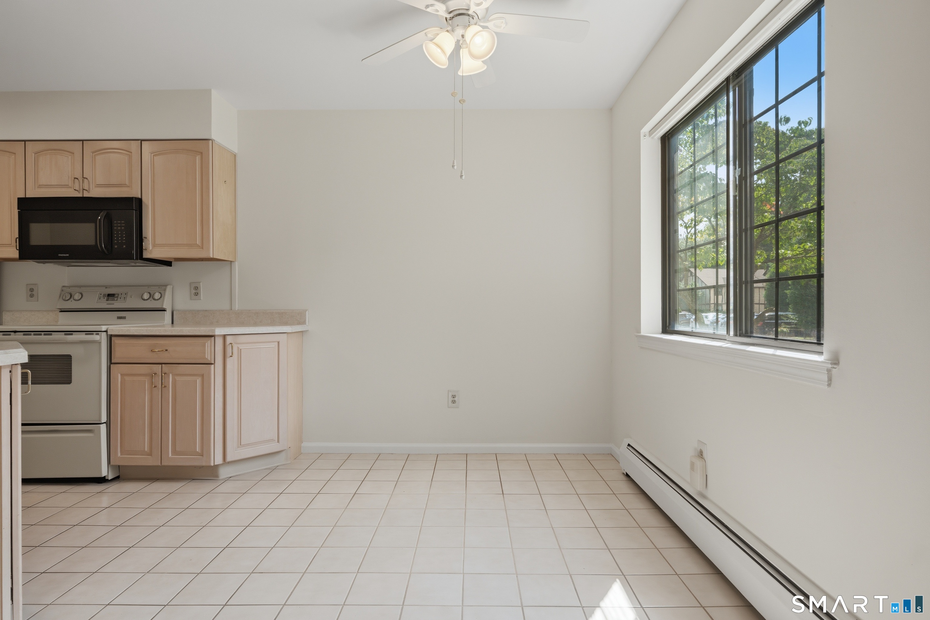 357 Foxwood Lane Unit #357 photo 11