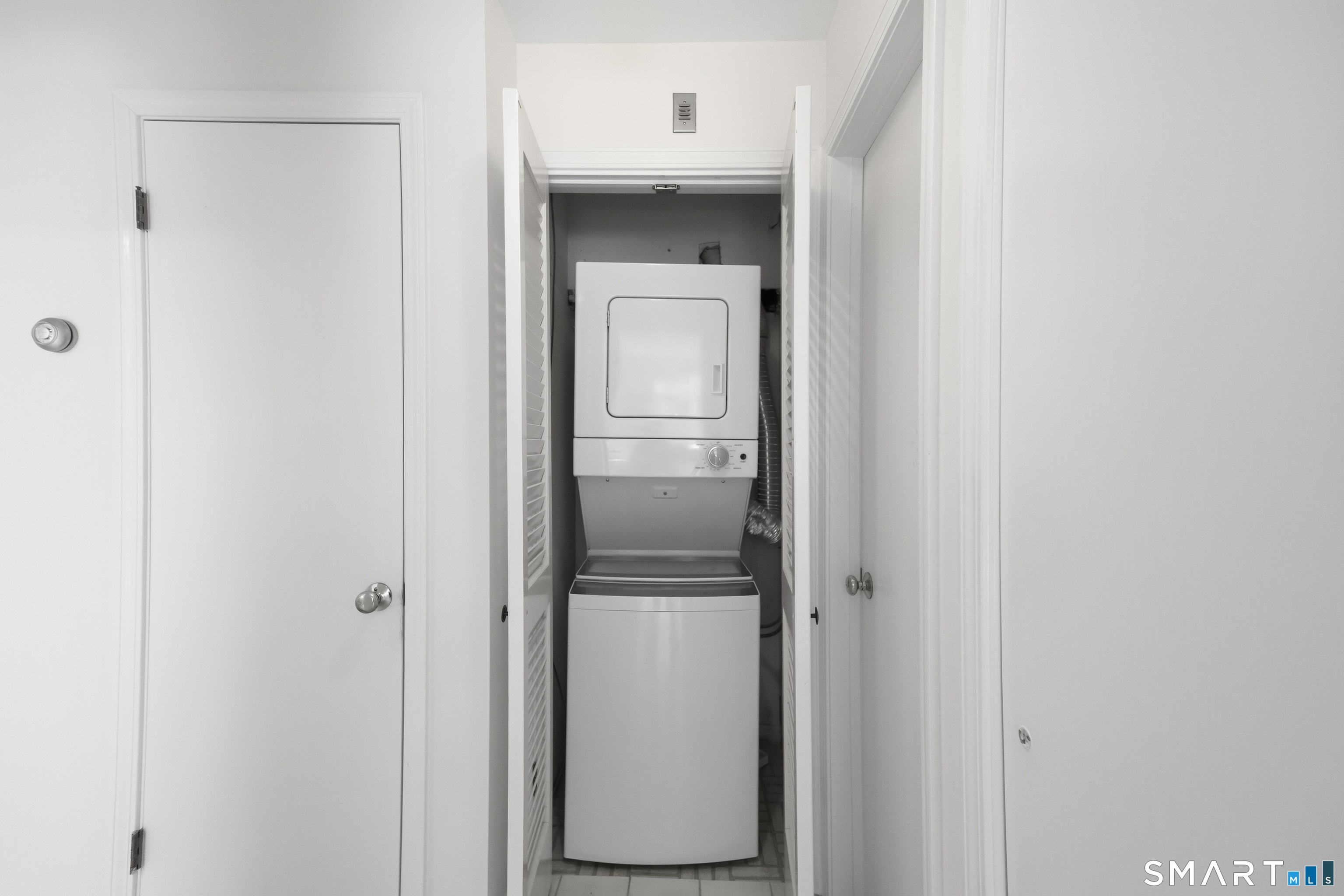 357 Foxwood Lane Unit #357 photo 17