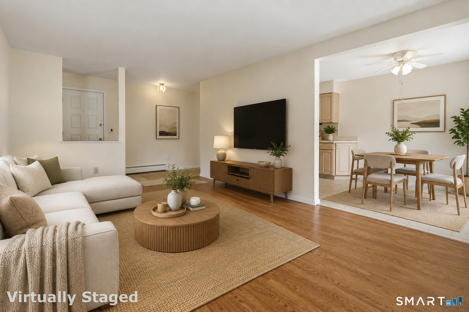 357 Foxwood Lane Unit #357 photo 14