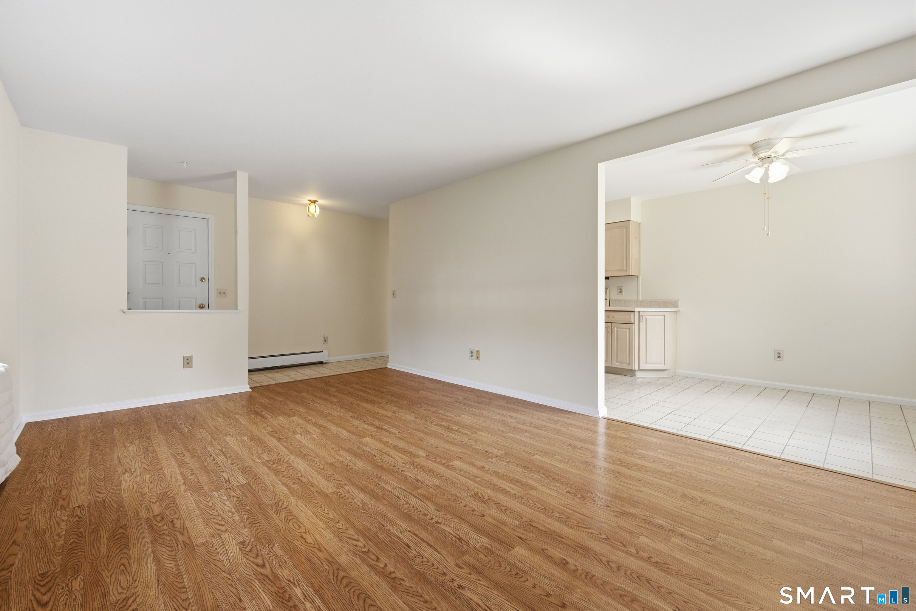 357 Foxwood Lane Unit #357 photo 13