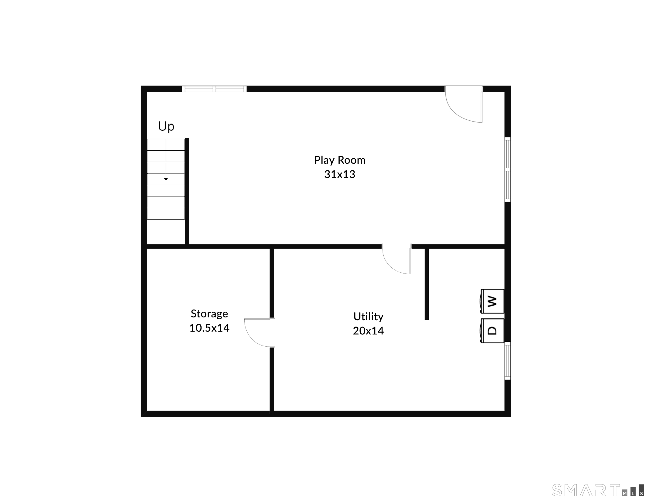 Photo 30 of Single family home for sale at 1646 Boston Post Rd, Darien, CT 06820 | MLS# 24200102 | Listing updated on 2026-09-14