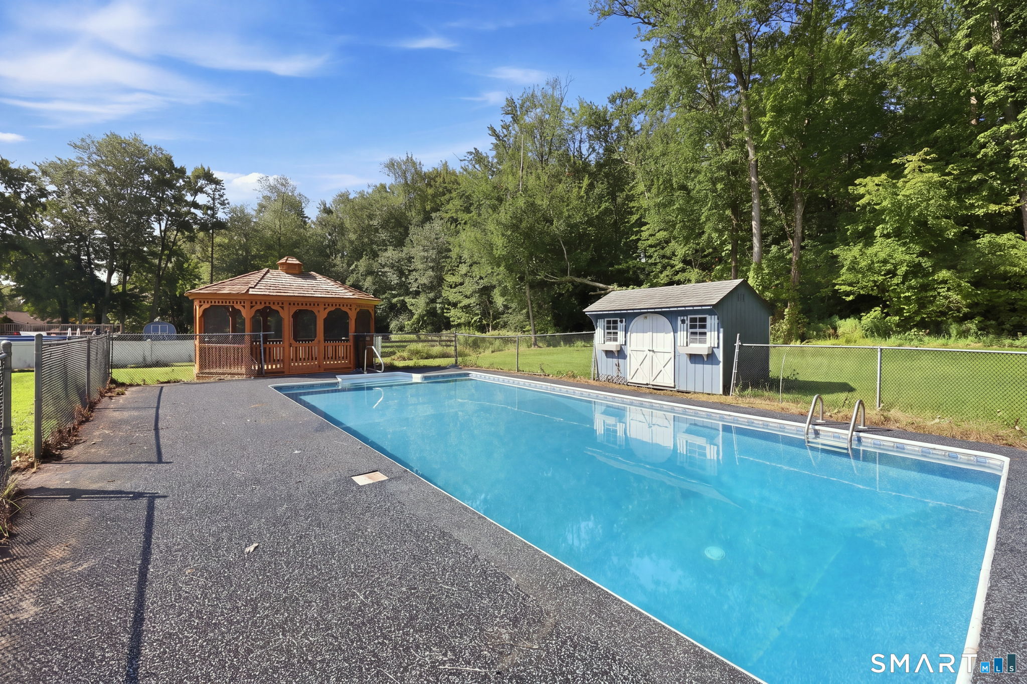 22 Geraldine Drive photo 6