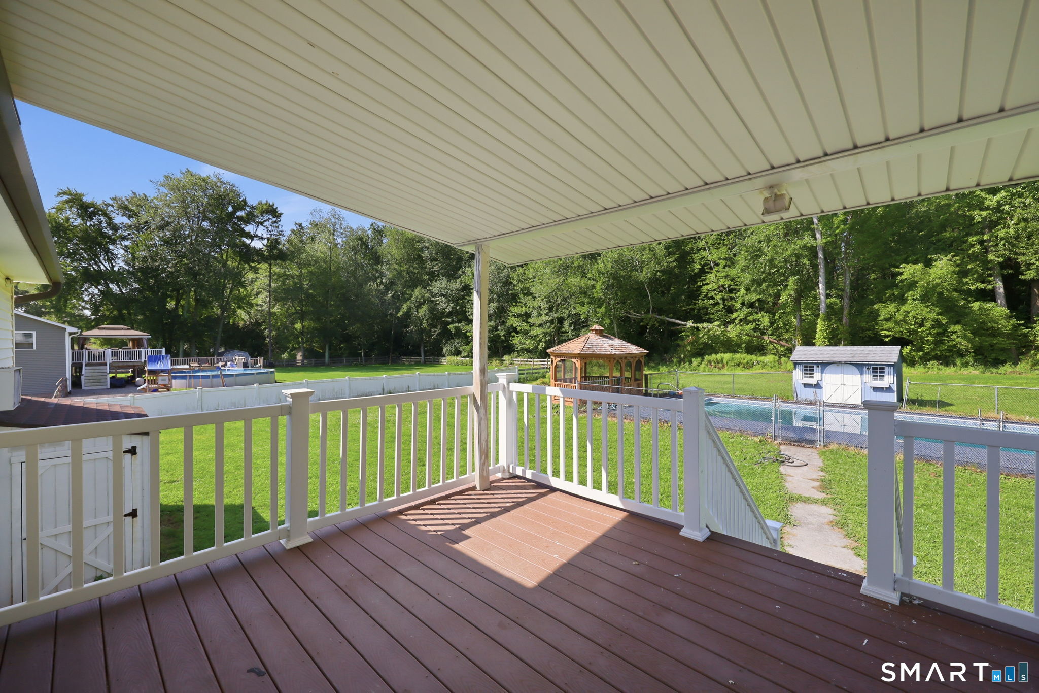 22 Geraldine Drive photo 10