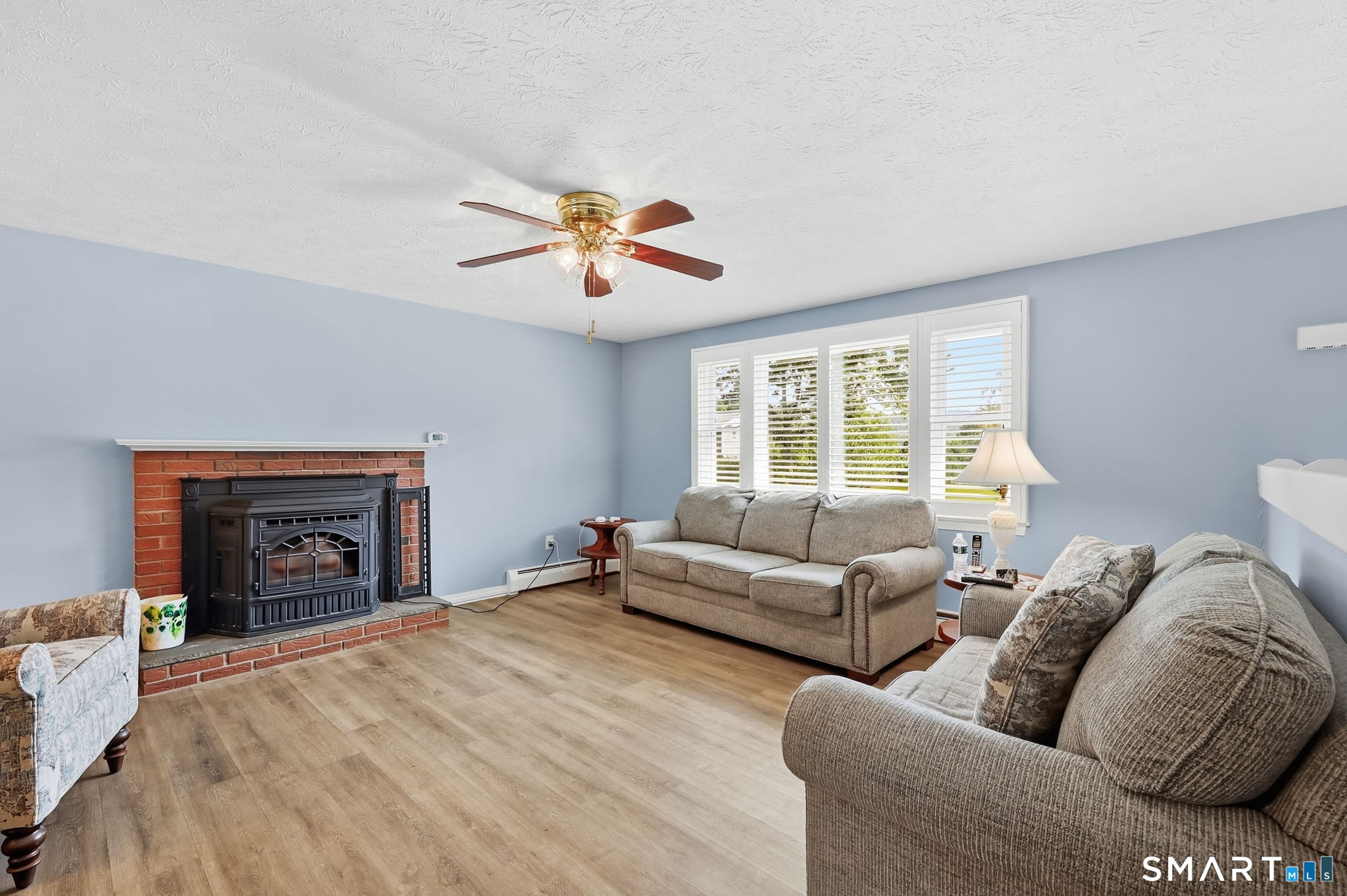 22 Geraldine Drive photo 11