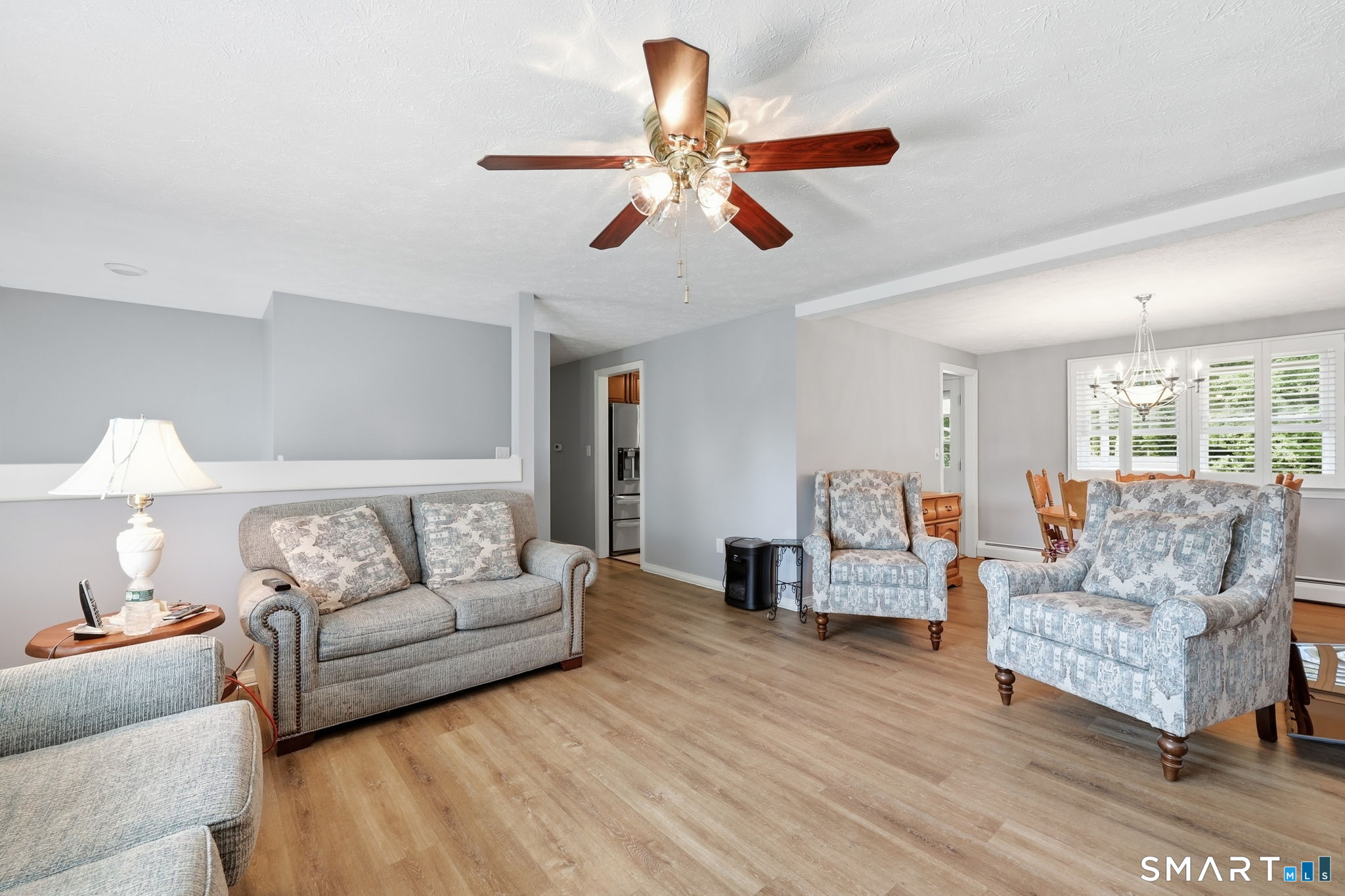 22 Geraldine Drive photo 12