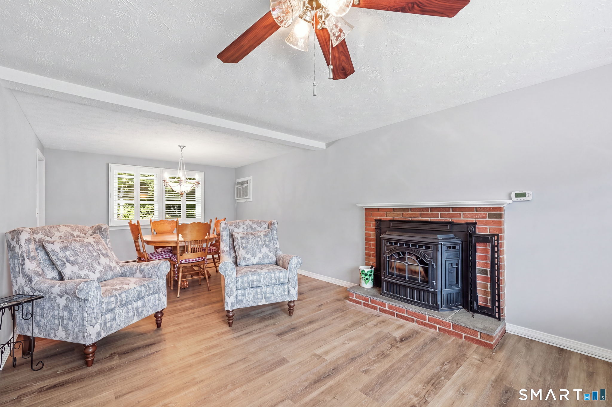 22 Geraldine Drive photo 13