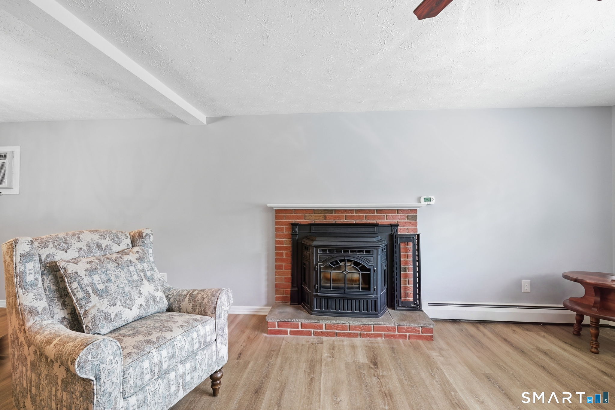 22 Geraldine Drive photo 14