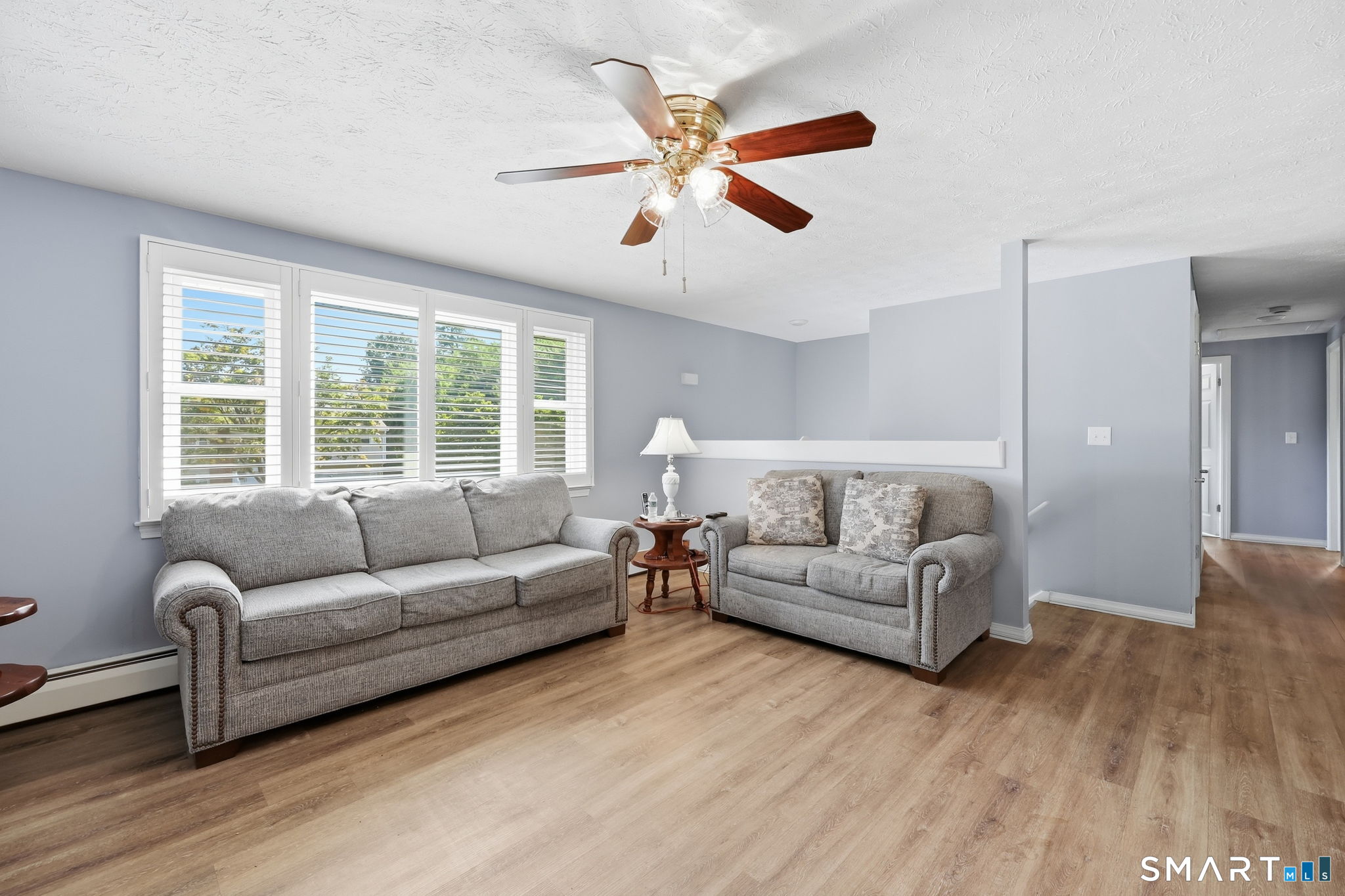 22 Geraldine Drive photo 15