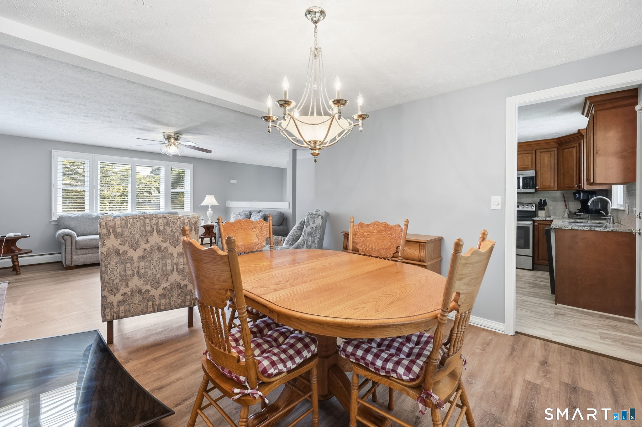 22 Geraldine Drive photo 16