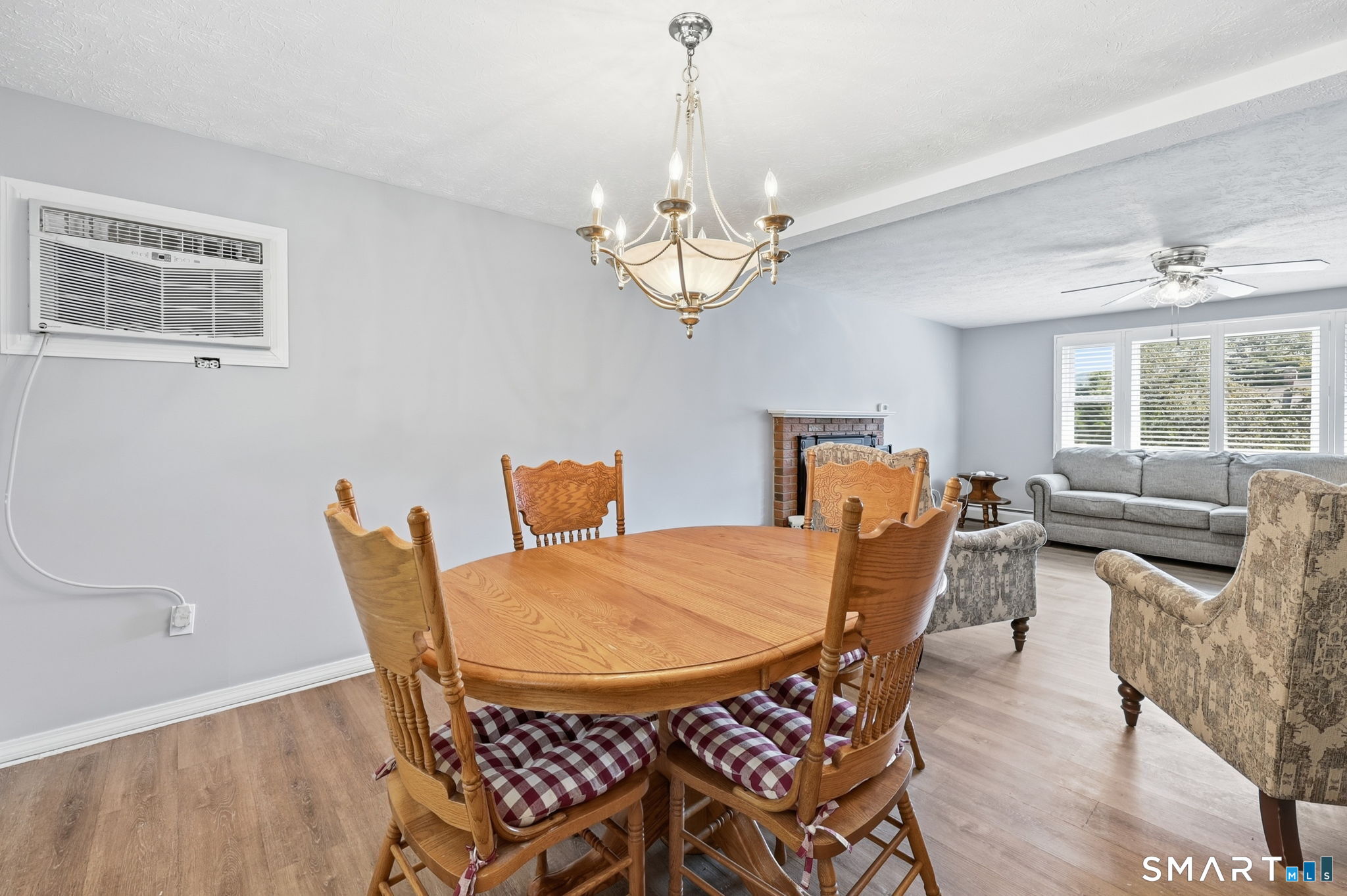22 Geraldine Drive photo 17