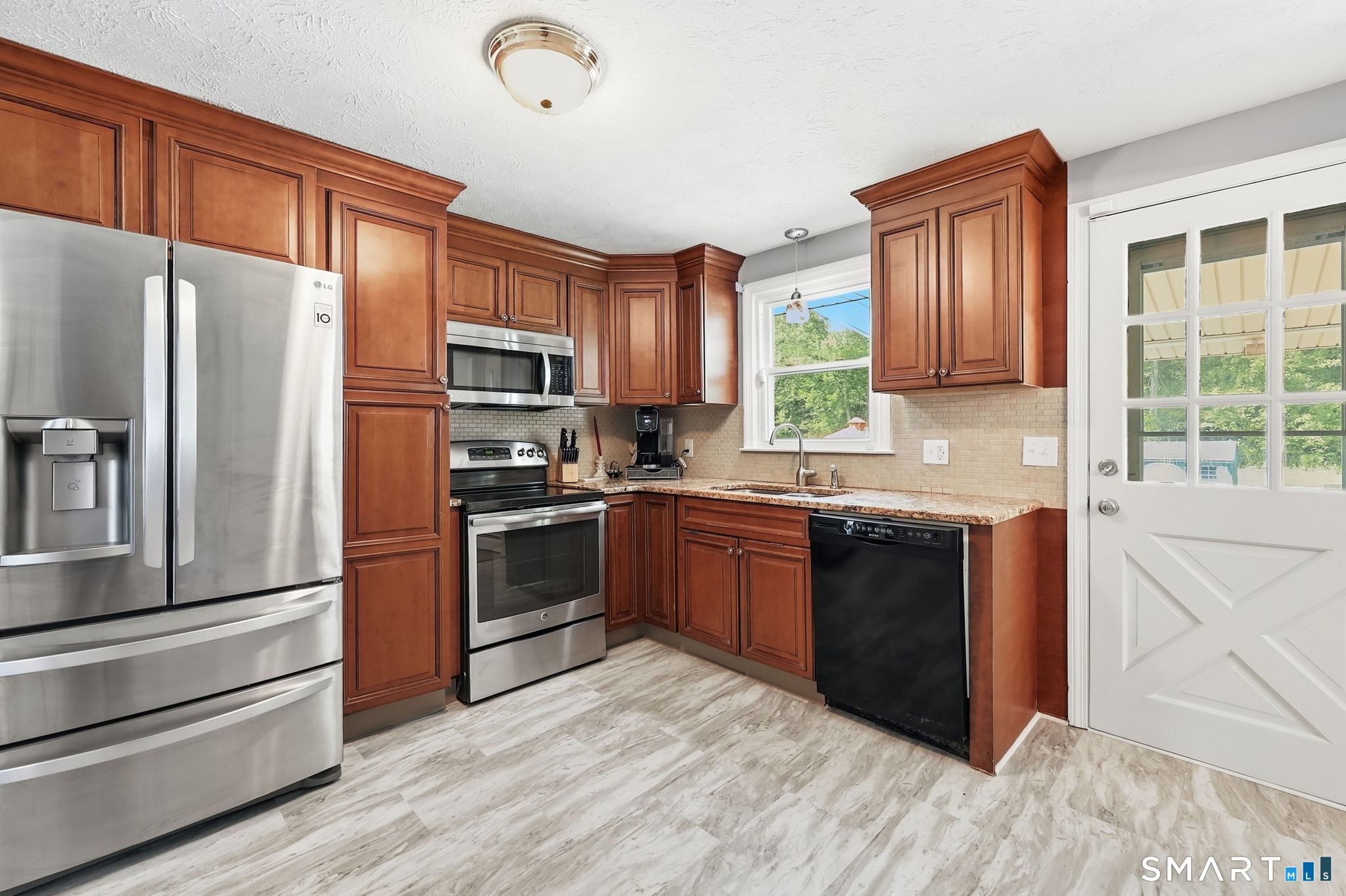 22 Geraldine Drive photo 18