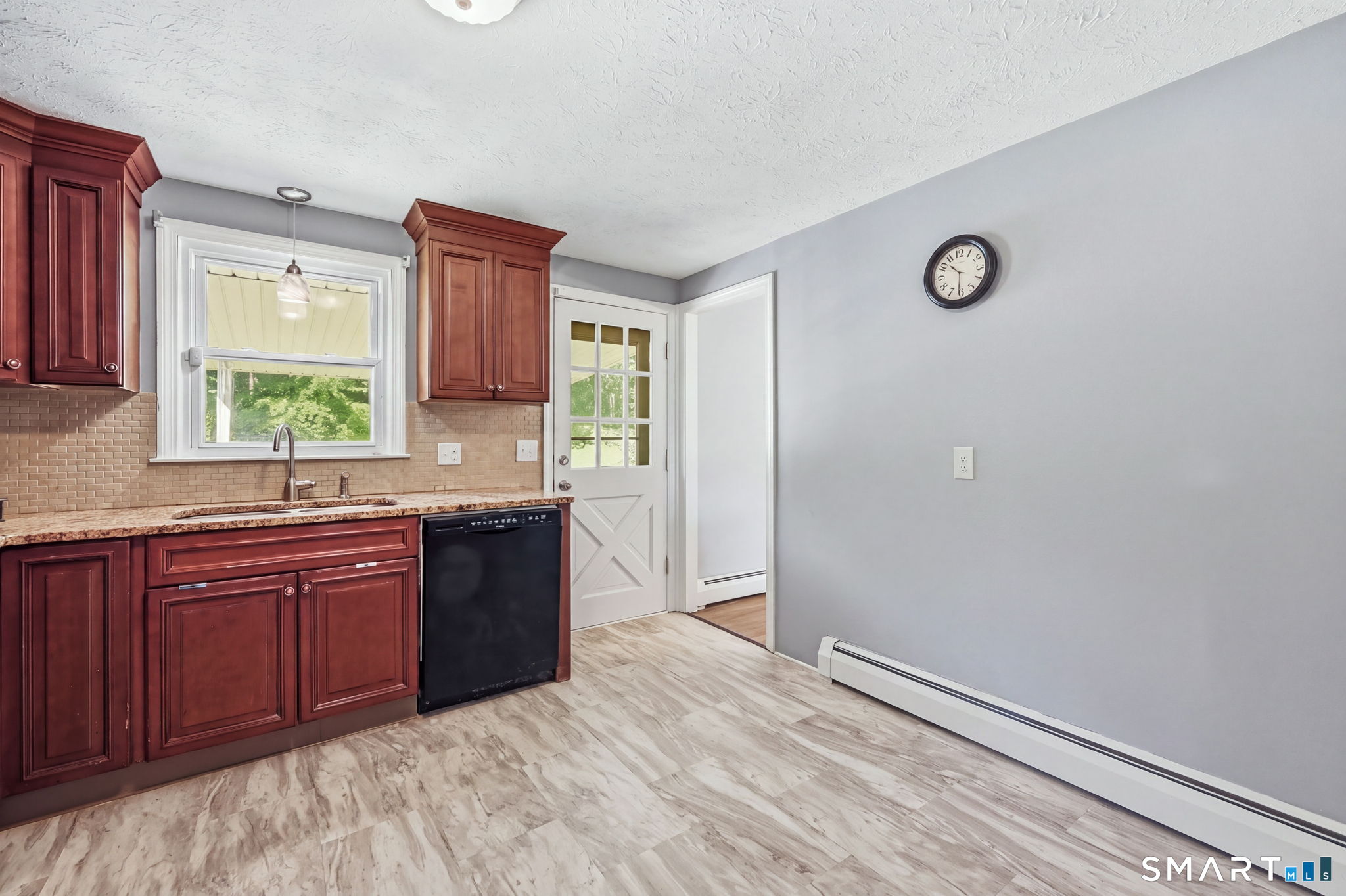 22 Geraldine Drive photo 19