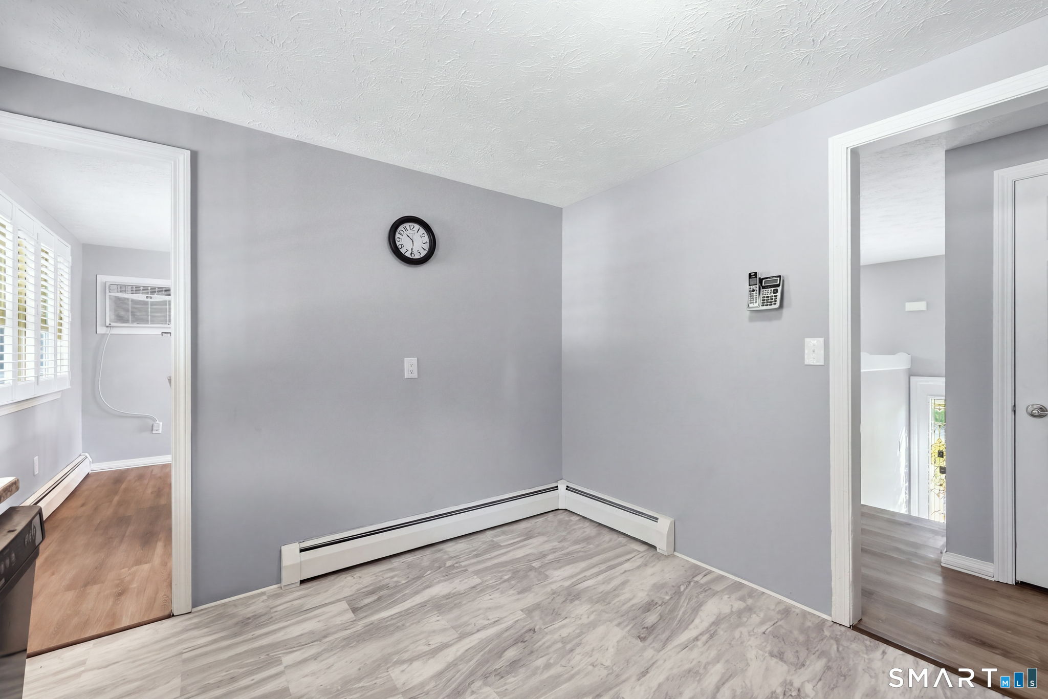 22 Geraldine Drive photo 20