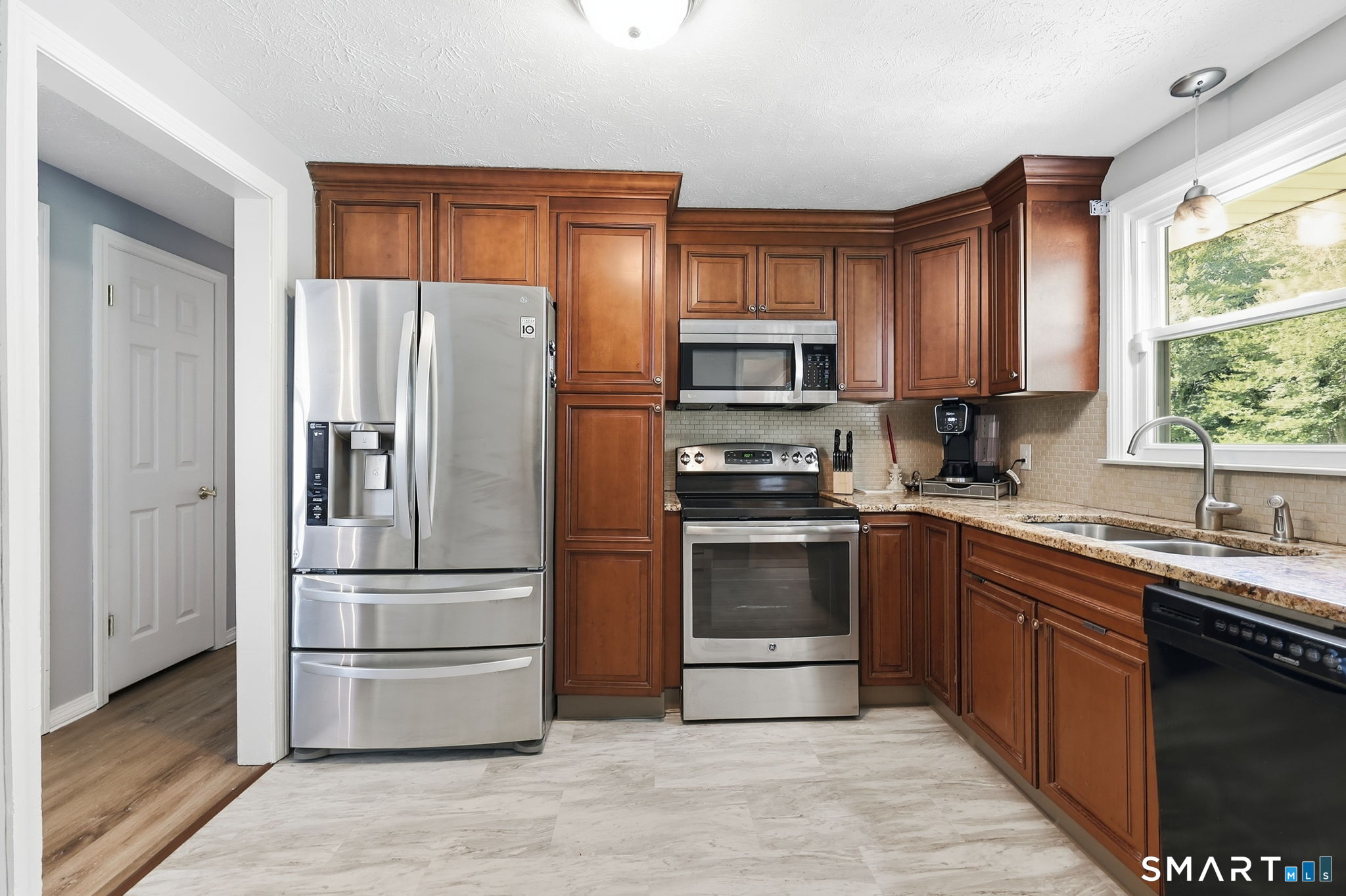22 Geraldine Drive photo 21