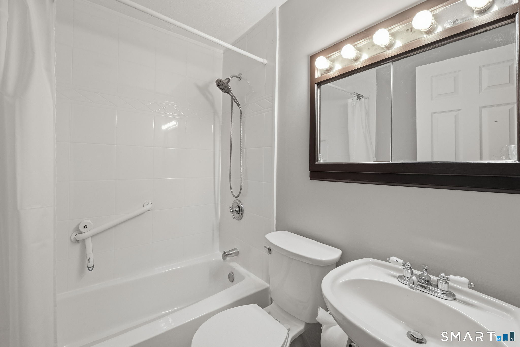 22 Geraldine Drive photo 22