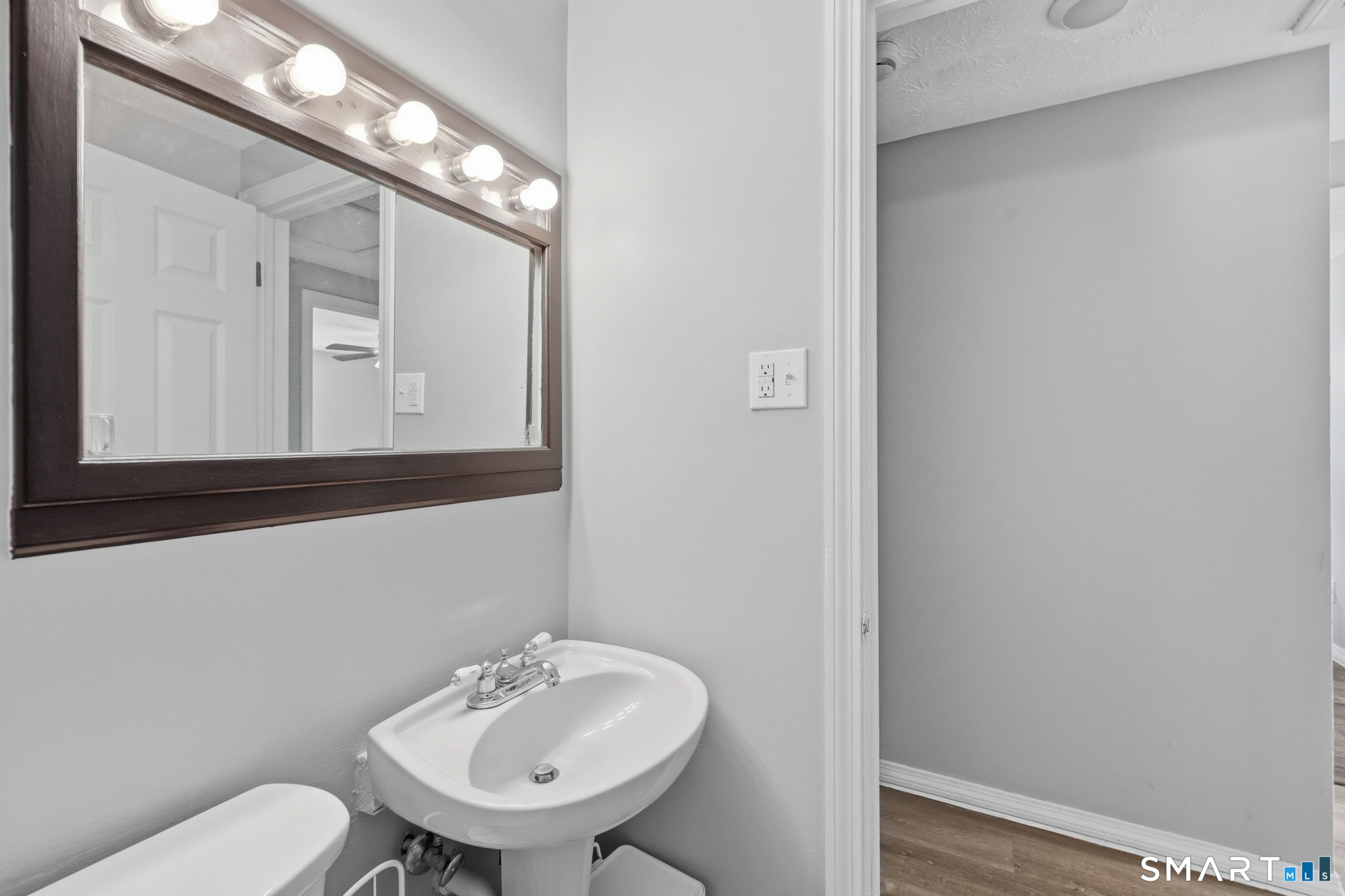 22 Geraldine Drive photo 23