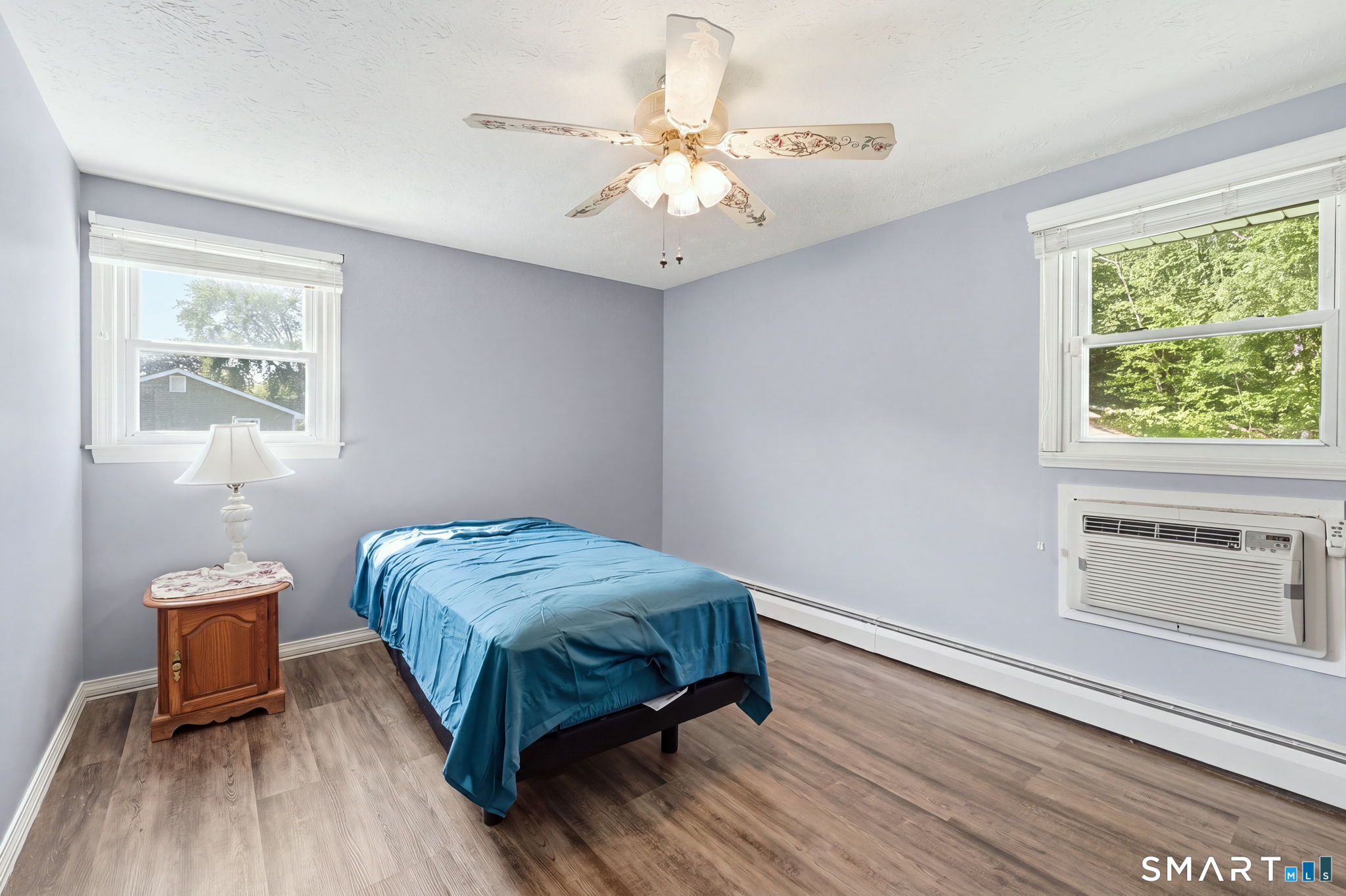 22 Geraldine Drive photo 24