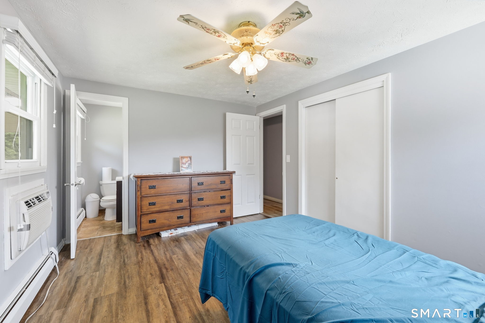 22 Geraldine Drive photo 25