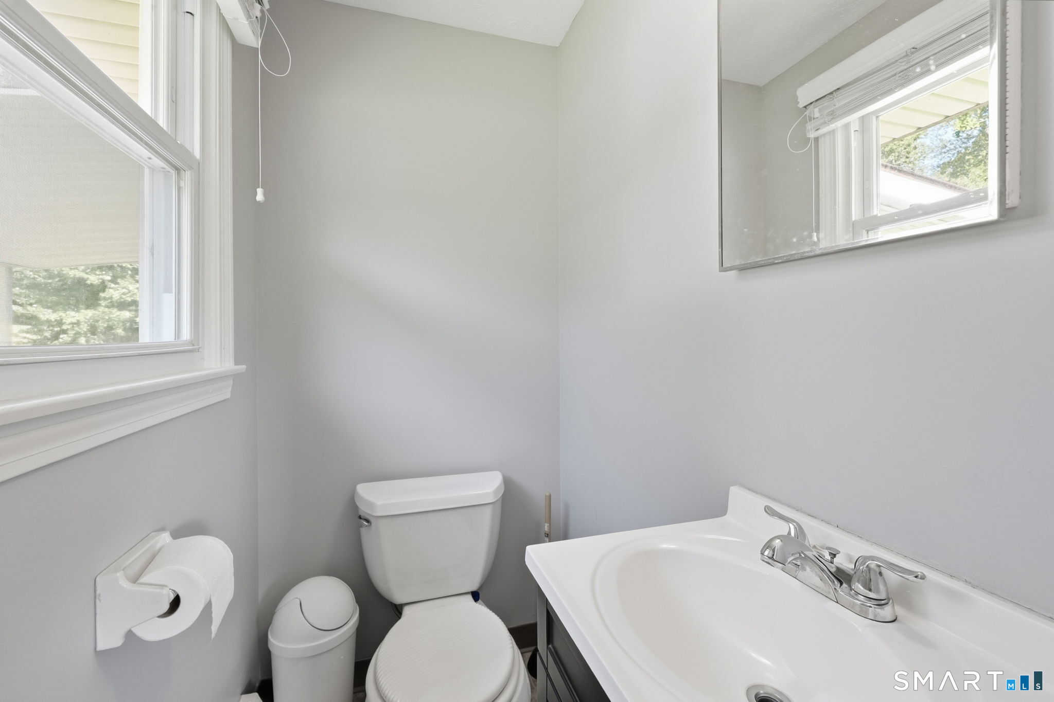 22 Geraldine Drive photo 26
