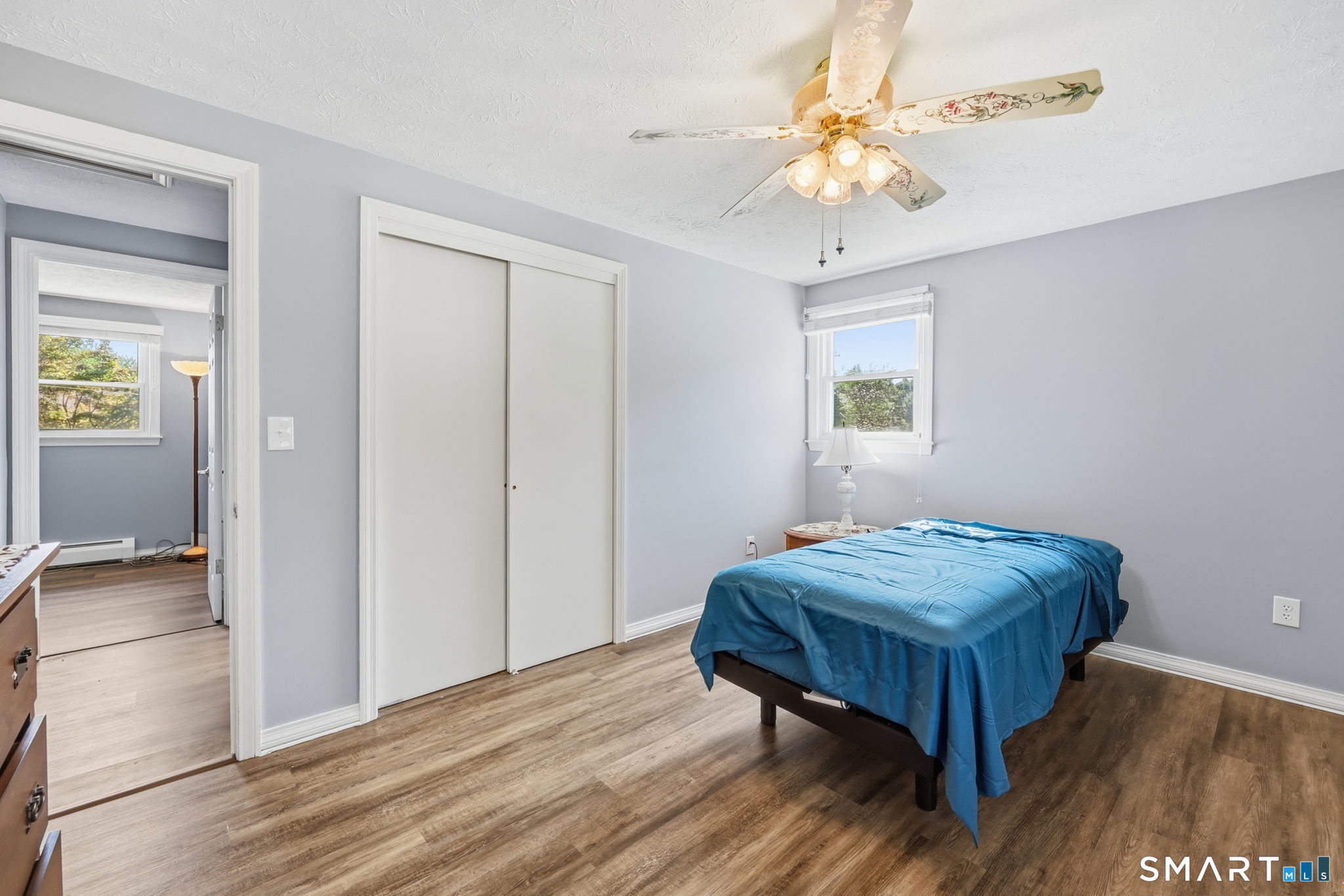 22 Geraldine Drive photo 27