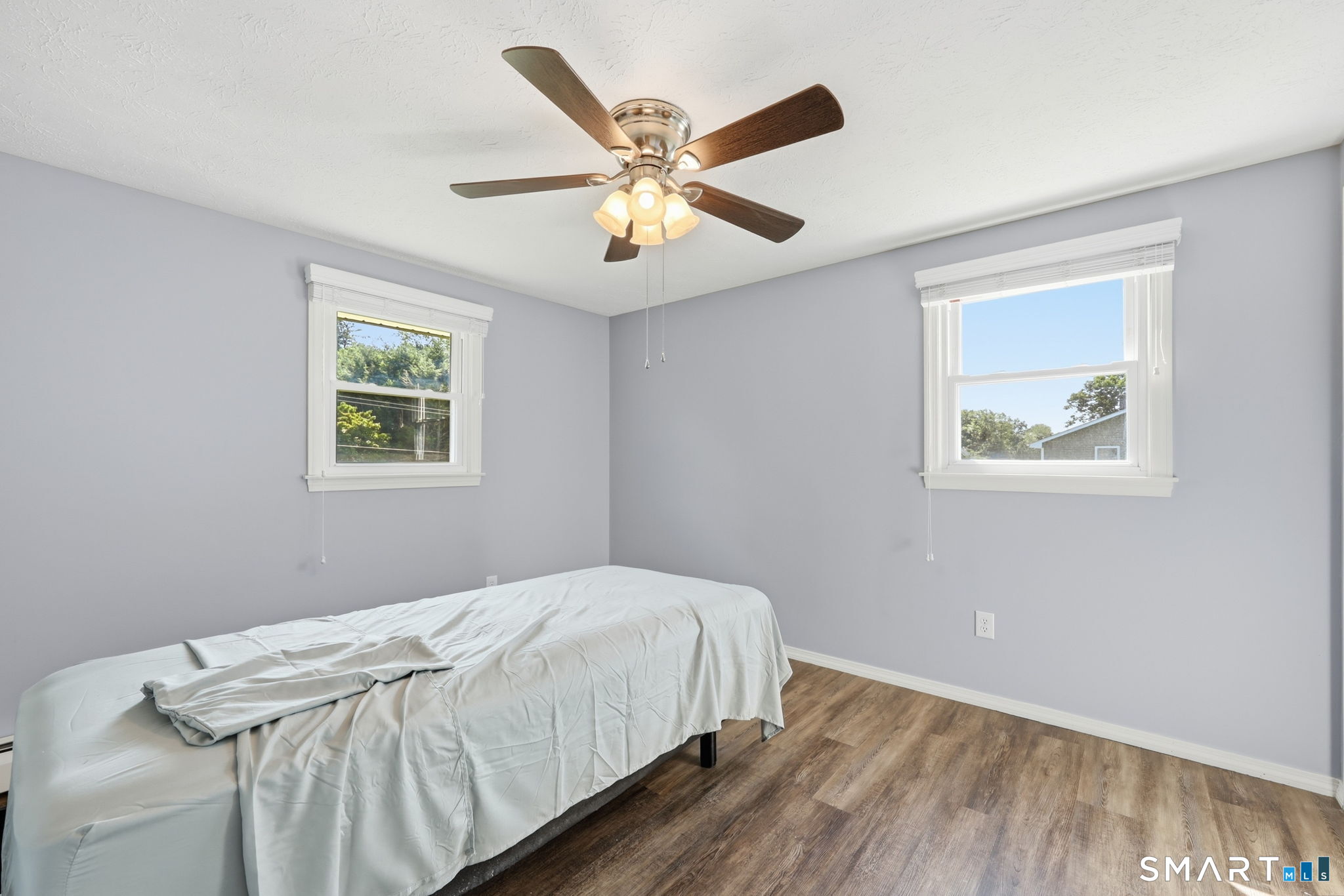 22 Geraldine Drive photo 28