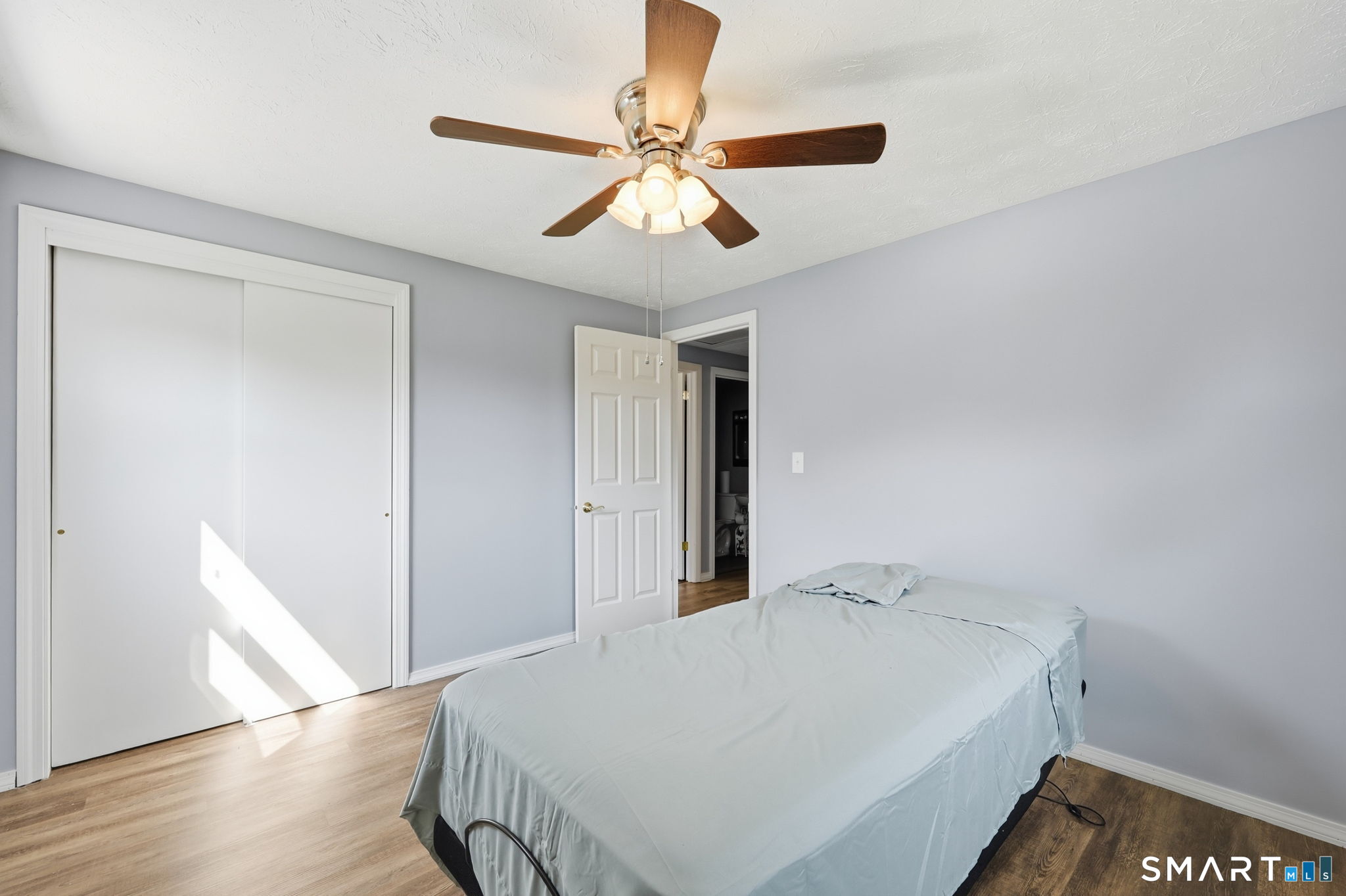 22 Geraldine Drive photo 29