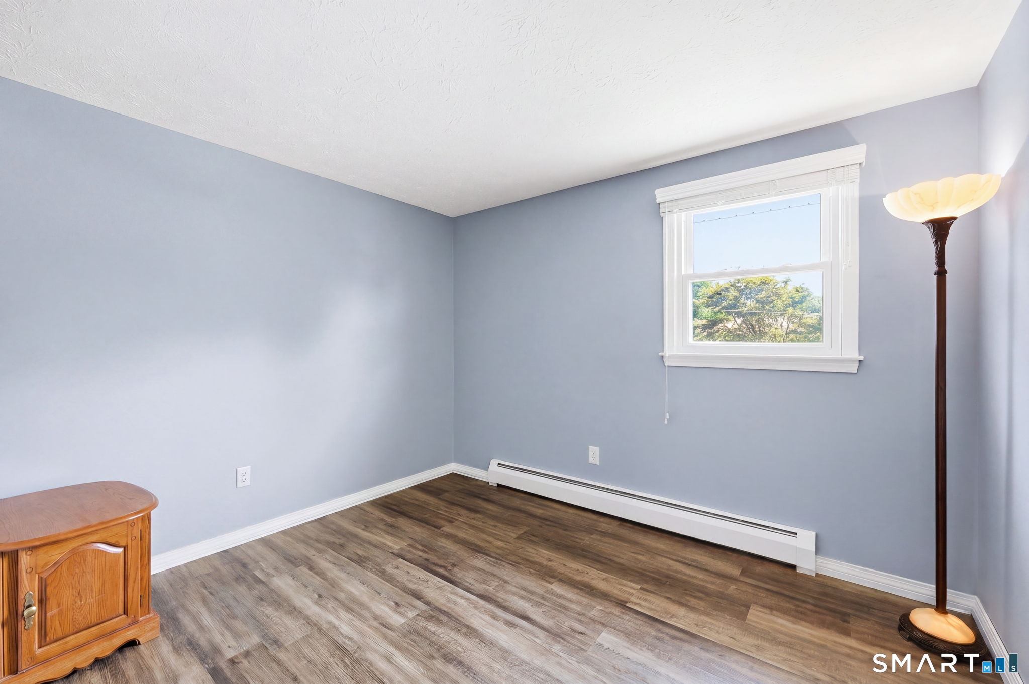 22 Geraldine Drive photo 30
